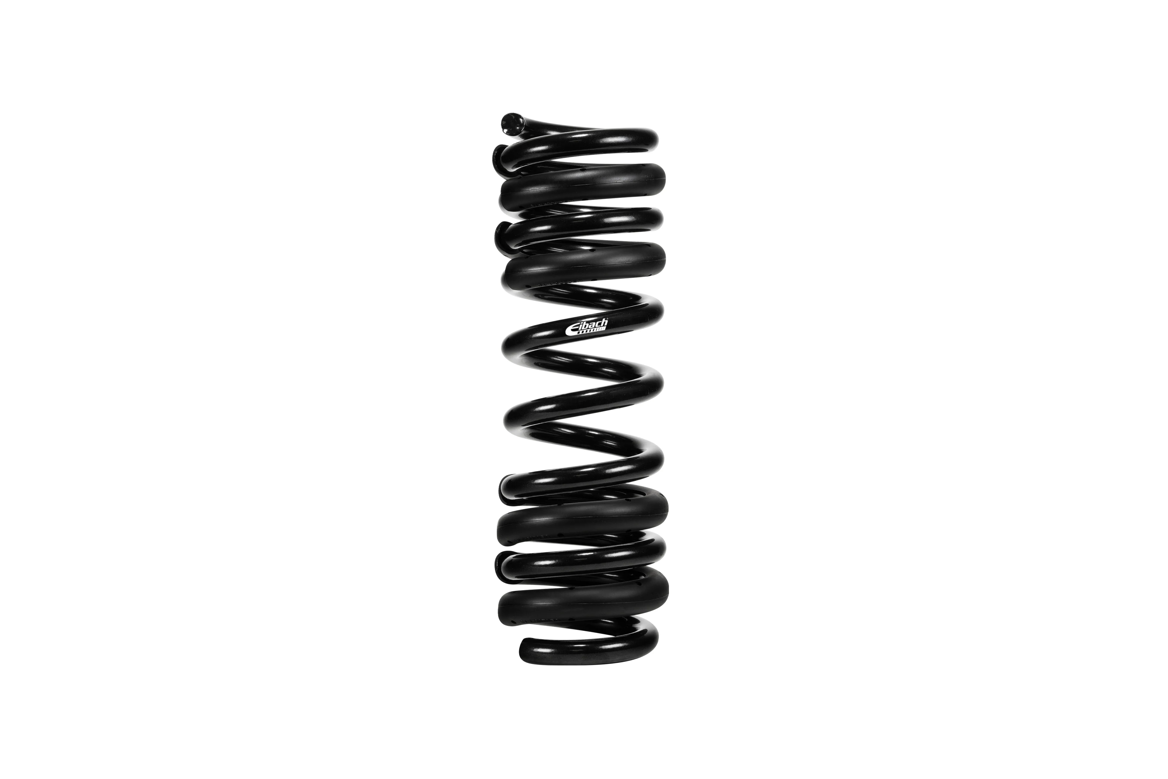Eibach Pro Kit Lowering Springs for BMW M3 G80 (20-25) M3 Competition RWD / AWD (21-26) E10-20-049-11-22 - Image 10