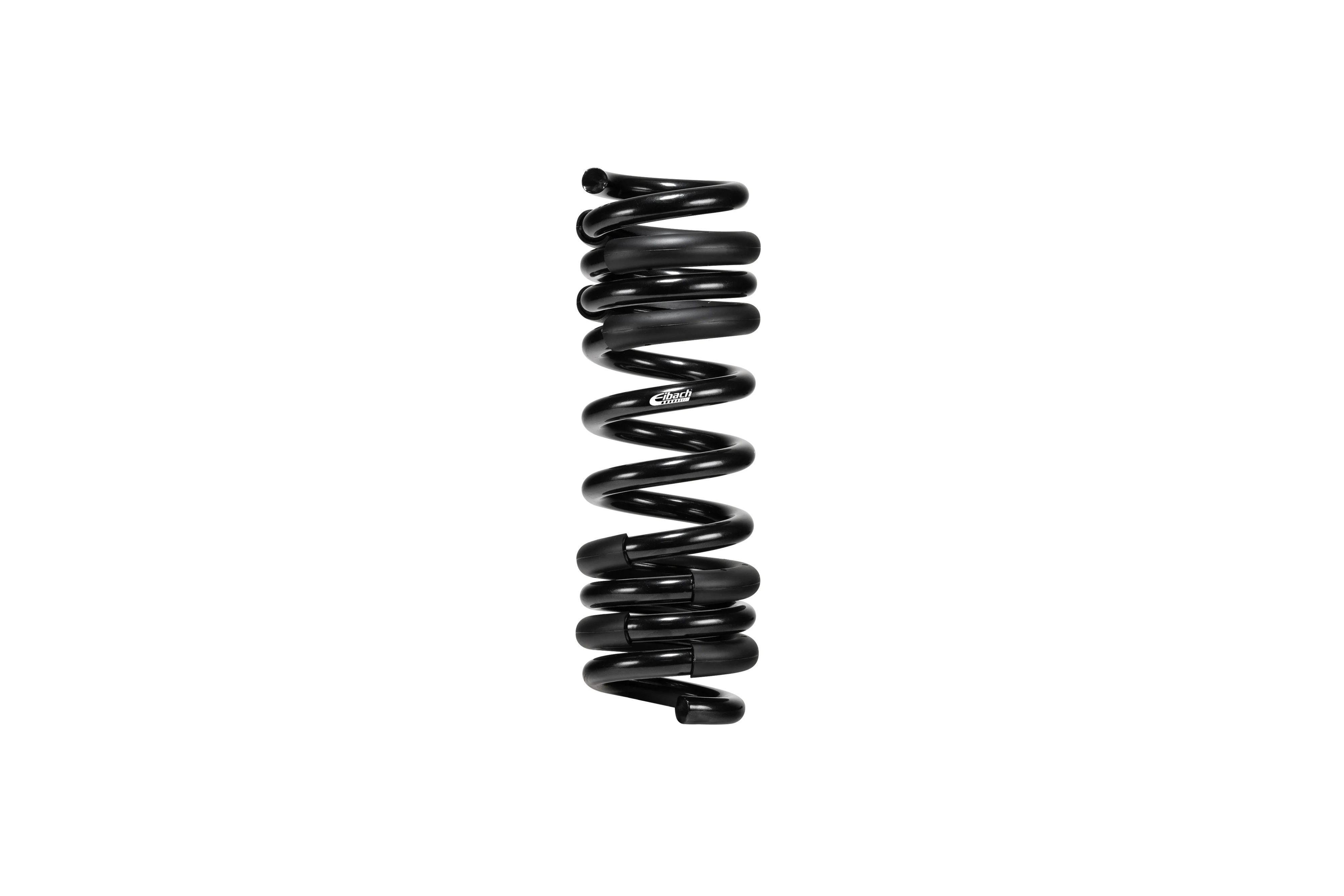 Eibach Pro Kit Lowering Springs for BMW M3 G80 (20-25) M3 Competition RWD / AWD (21-26) E10-20-049-11-22 - Image 2
