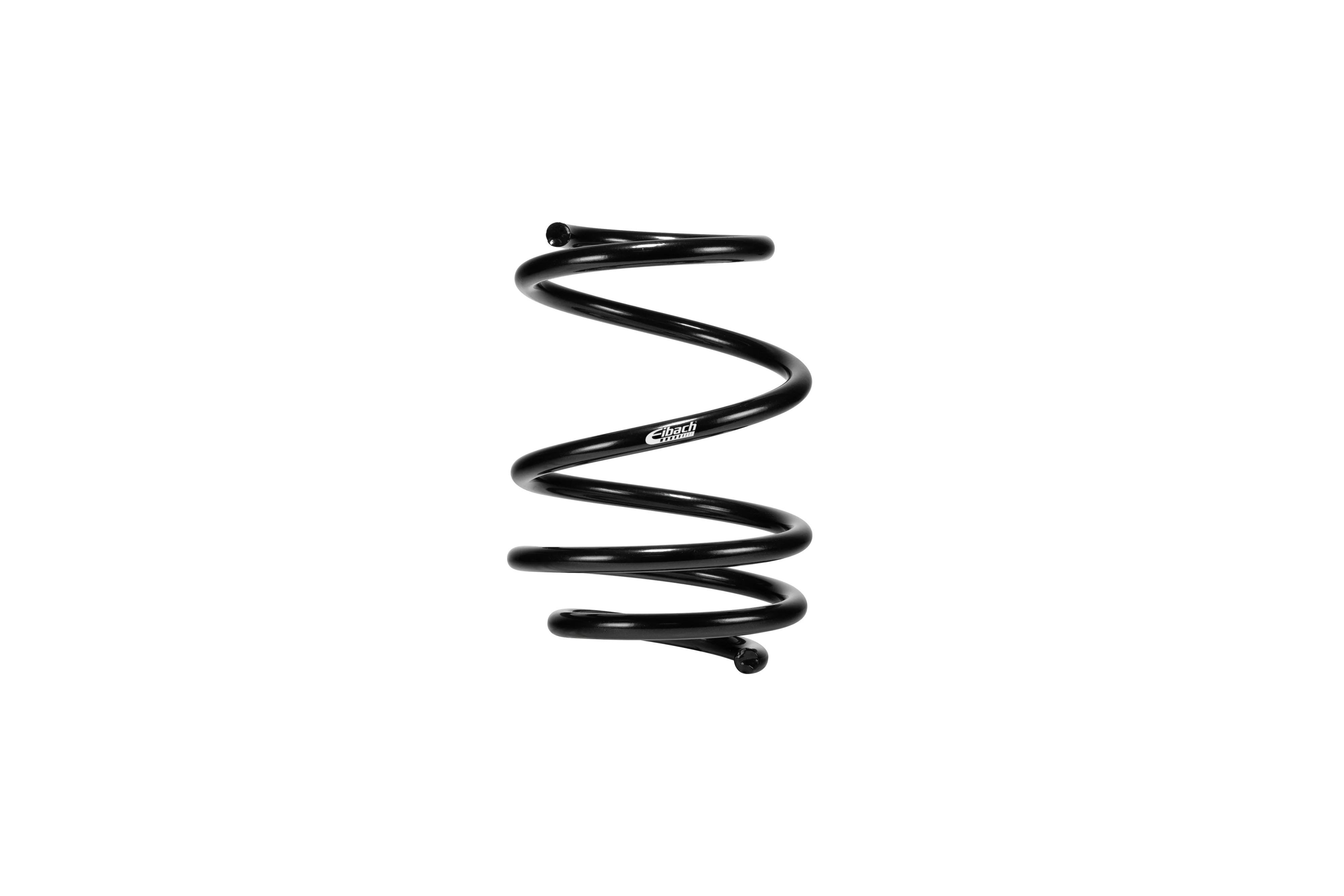 Eibach Pro Kit Lowering Springs for BMW M3 G80 (20-25) M3 Competition RWD / AWD (21-26) E10-20-049-11-22 - Image 3