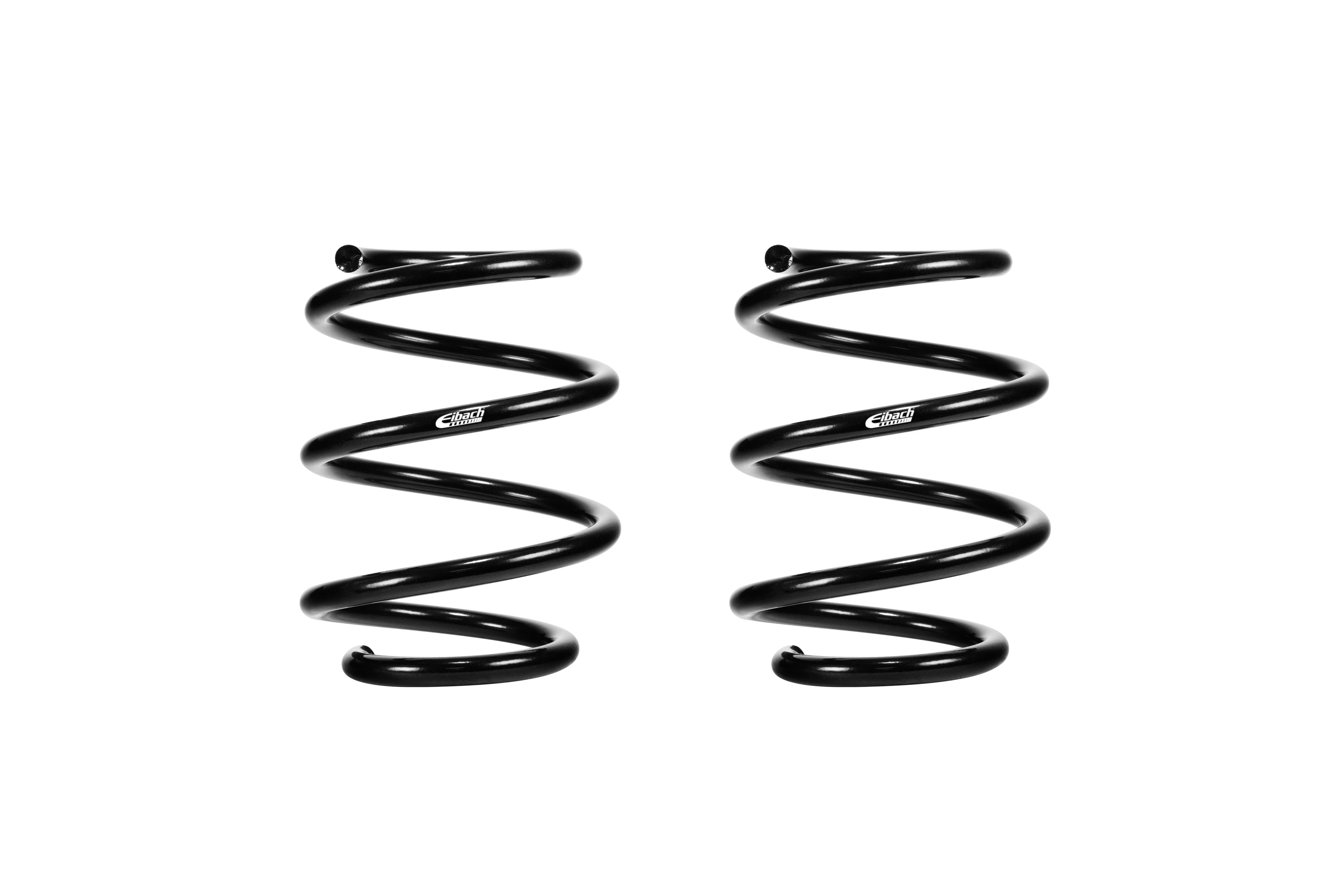 Eibach Pro Kit Lowering Springs for BMW M3 G80 (20-25) M3 Competition RWD / AWD (21-26) E10-20-049-11-22 - Image 6