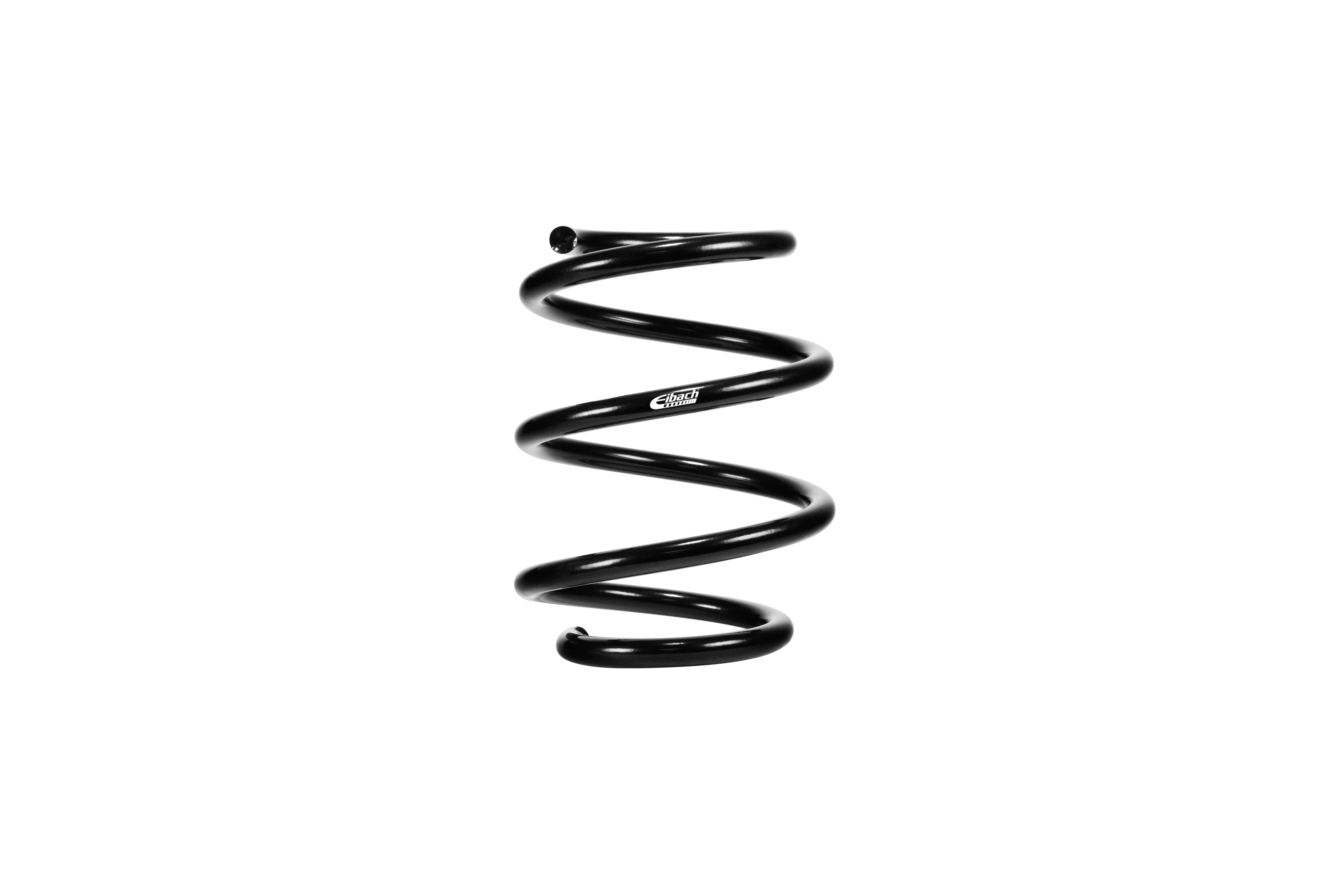 Eibach Pro Kit Lowering Springs for BMW M3 G80 (20-25) M3 Competition RWD / AWD (21-26) E10-20-049-11-22 - Image 9