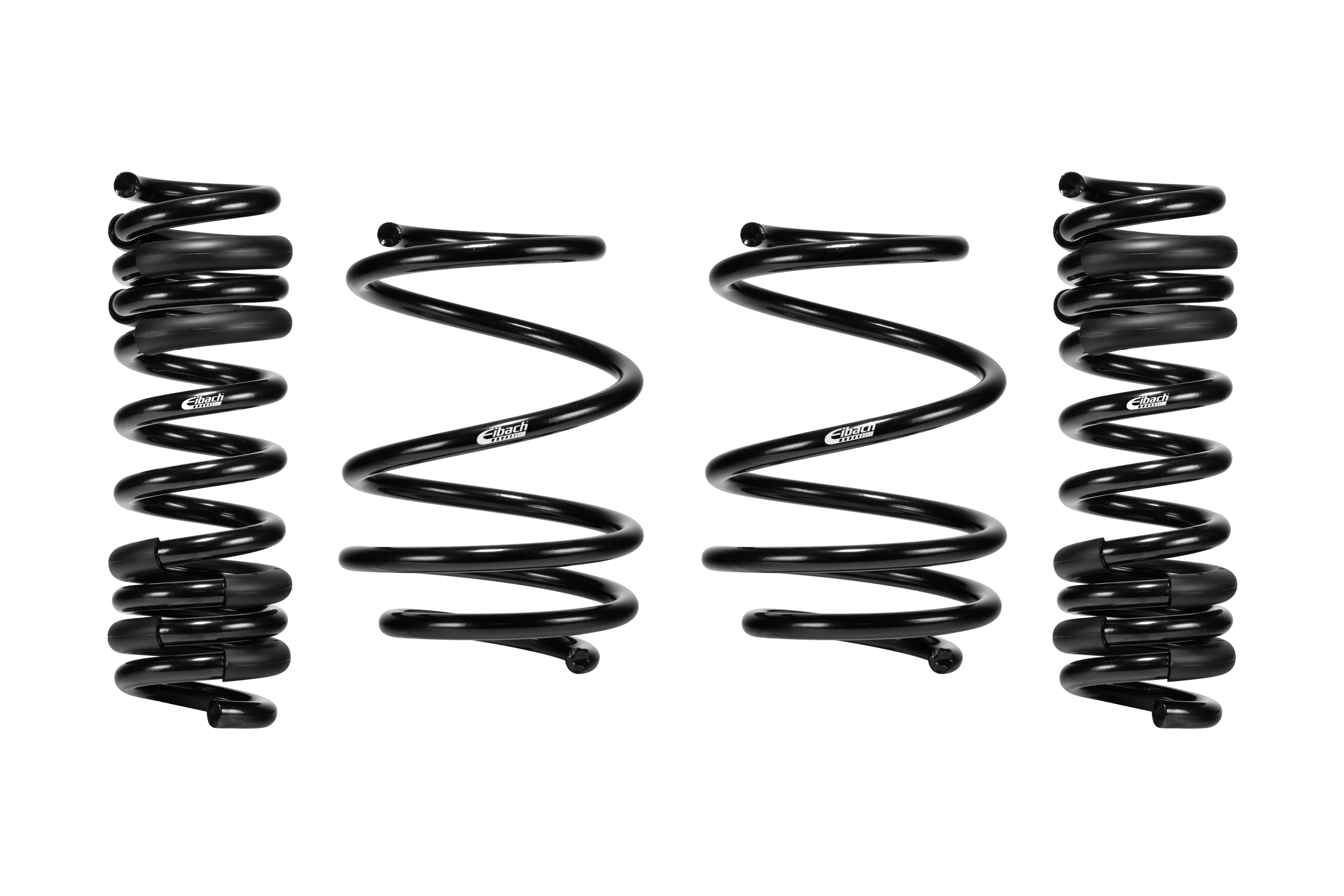 Eibach Pro Kit Lowering Springs for BMW M4 G82 (2021-2025) E10-20-049-12-22