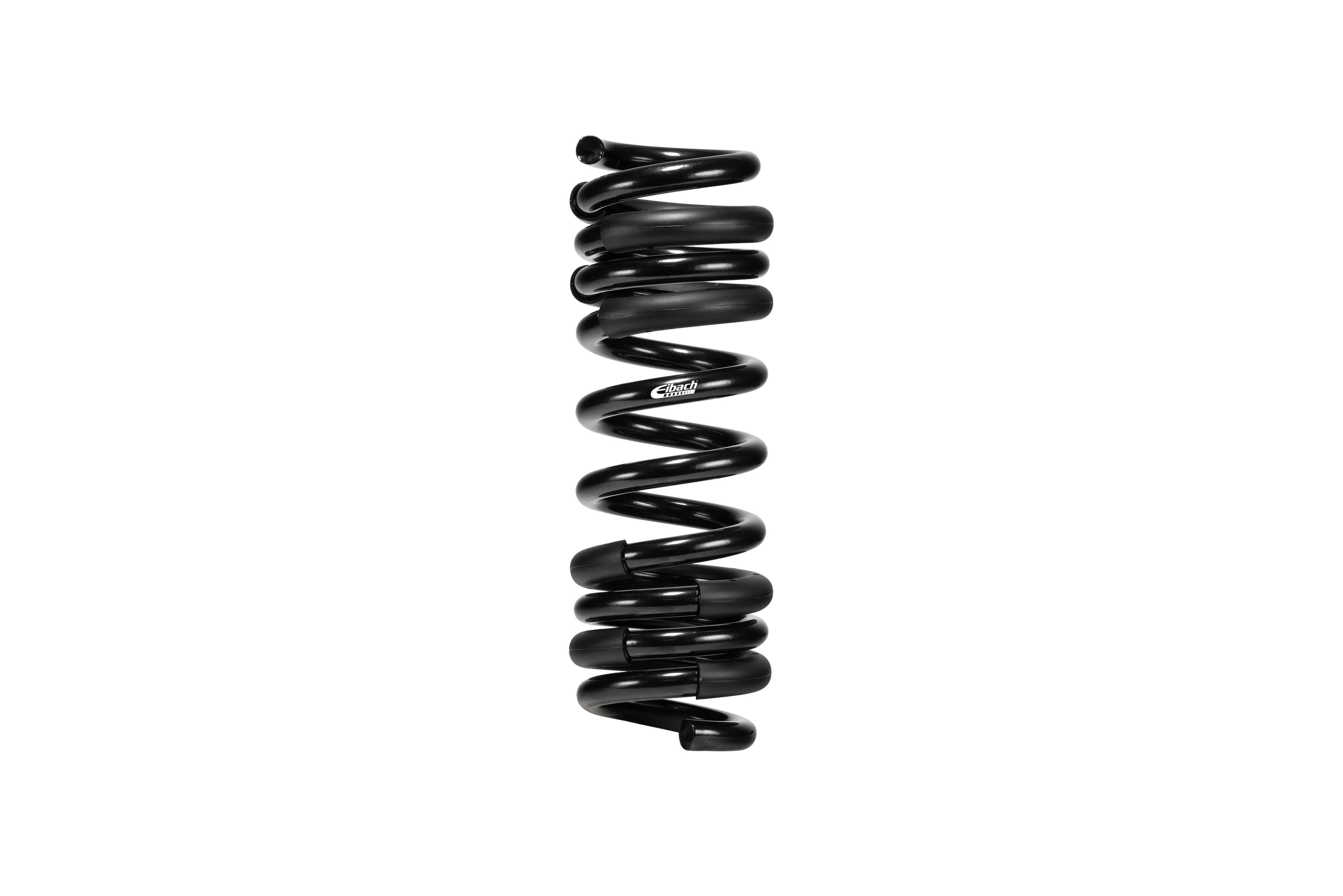 Eibach Pro Kit Lowering Springs for BMW M4 G82 (2021-2025) E10-20-049-12-22 - Image 3