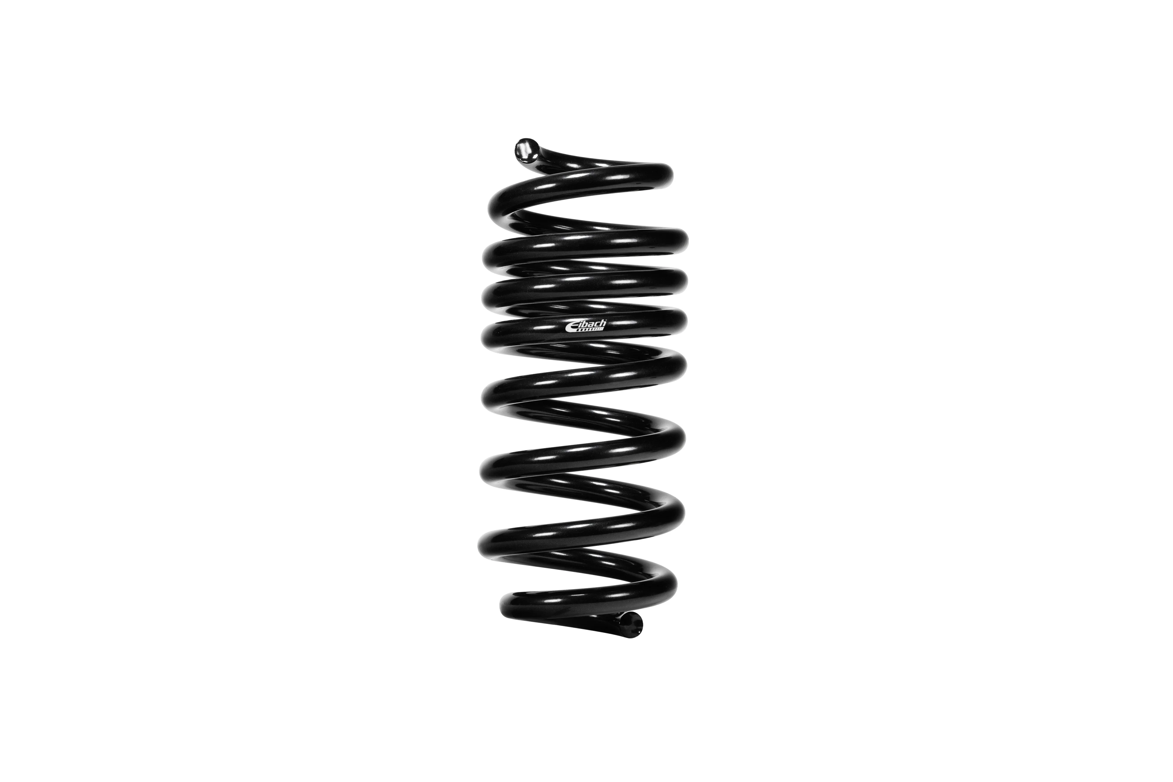 Eibach Pro Kit Lowering Springs for Chevy Tahoe (15-20) E10-23-030-01-22 - Image 3