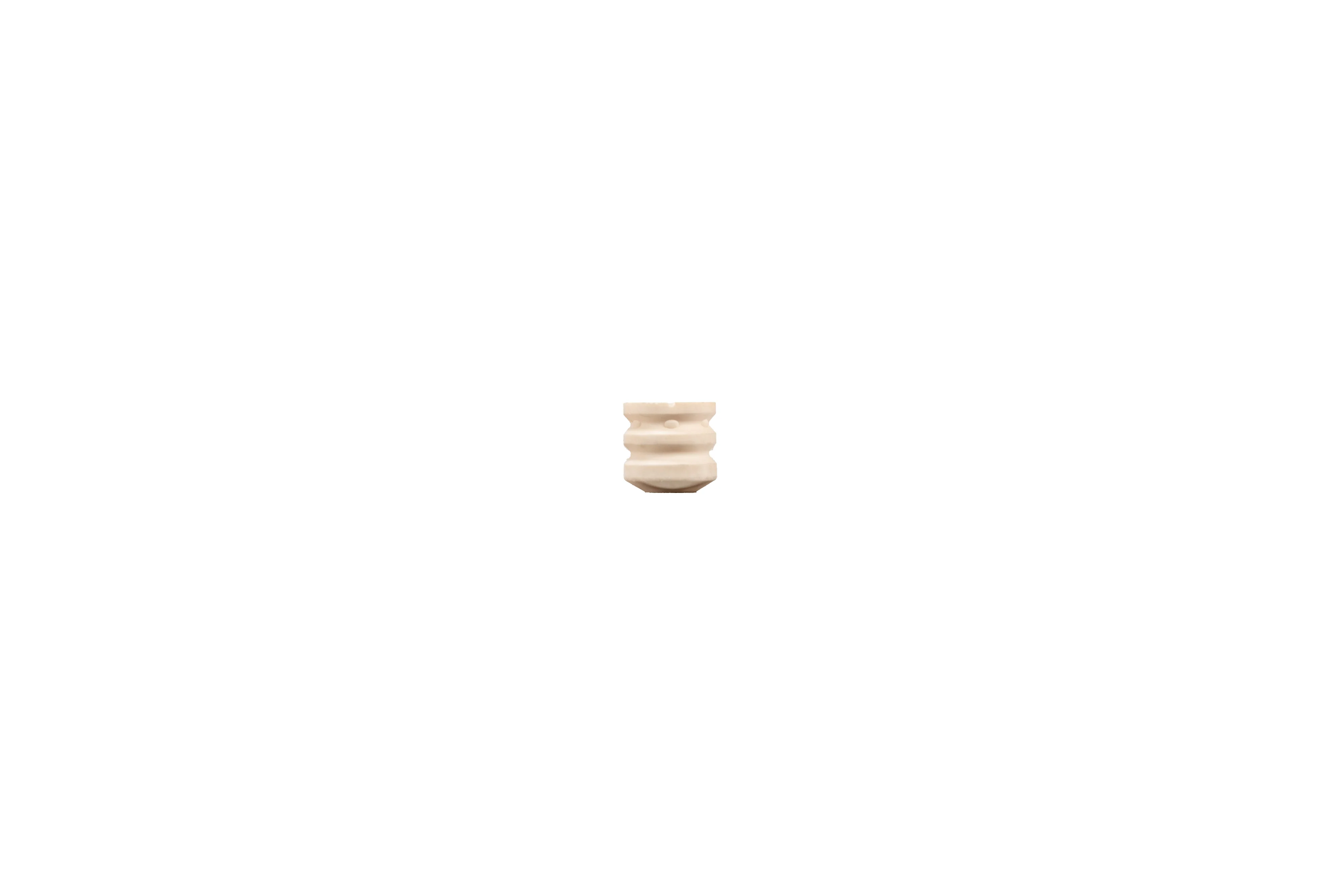Eibach Pro Kit Lowering Springs for Chevy Tahoe (15-20) E10-23-030-01-22 - Image 4