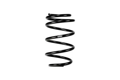 Eibach Pro Kit Lowering Springs for Ford Mustang GT Coupe w/ Magneride S650 (24-25) E10-35-064-02-22 - Image 2