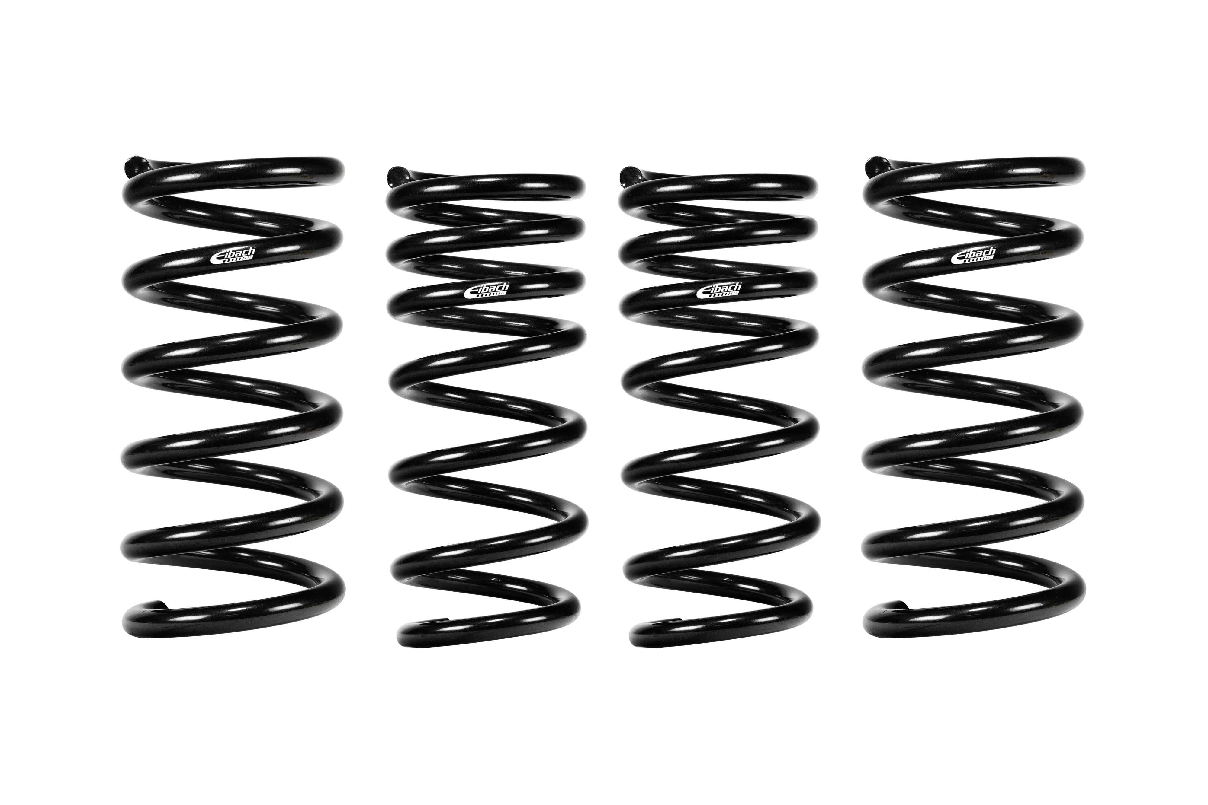Eibach Pro Kit Lowering Springs for Nissan Z RZ34 (2023-2025) E10-63-048-01-22