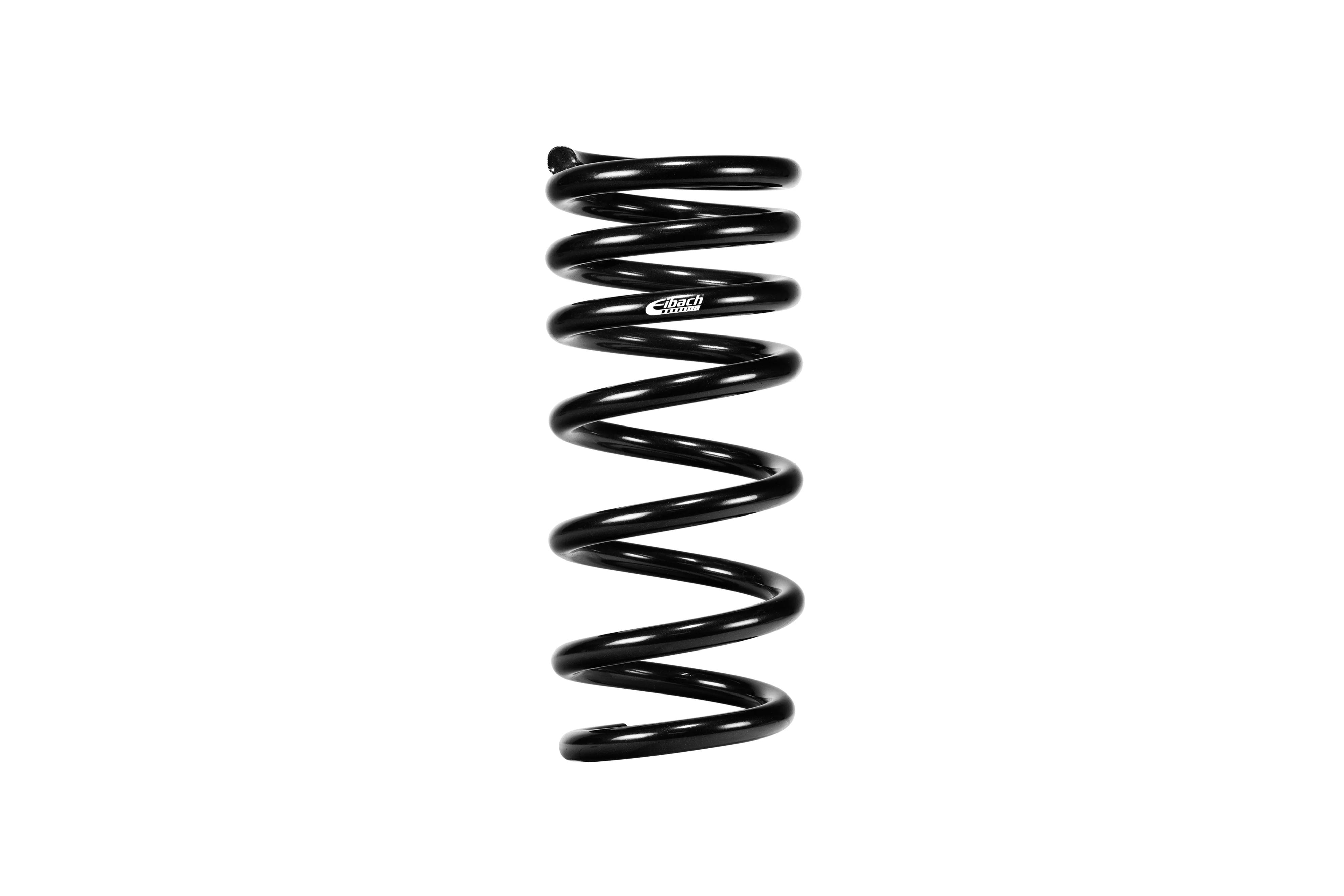 Eibach Pro Kit Lowering Springs for Nissan Z RZ34 (2023-2025) E10-63-048-01-22 - Image 2
