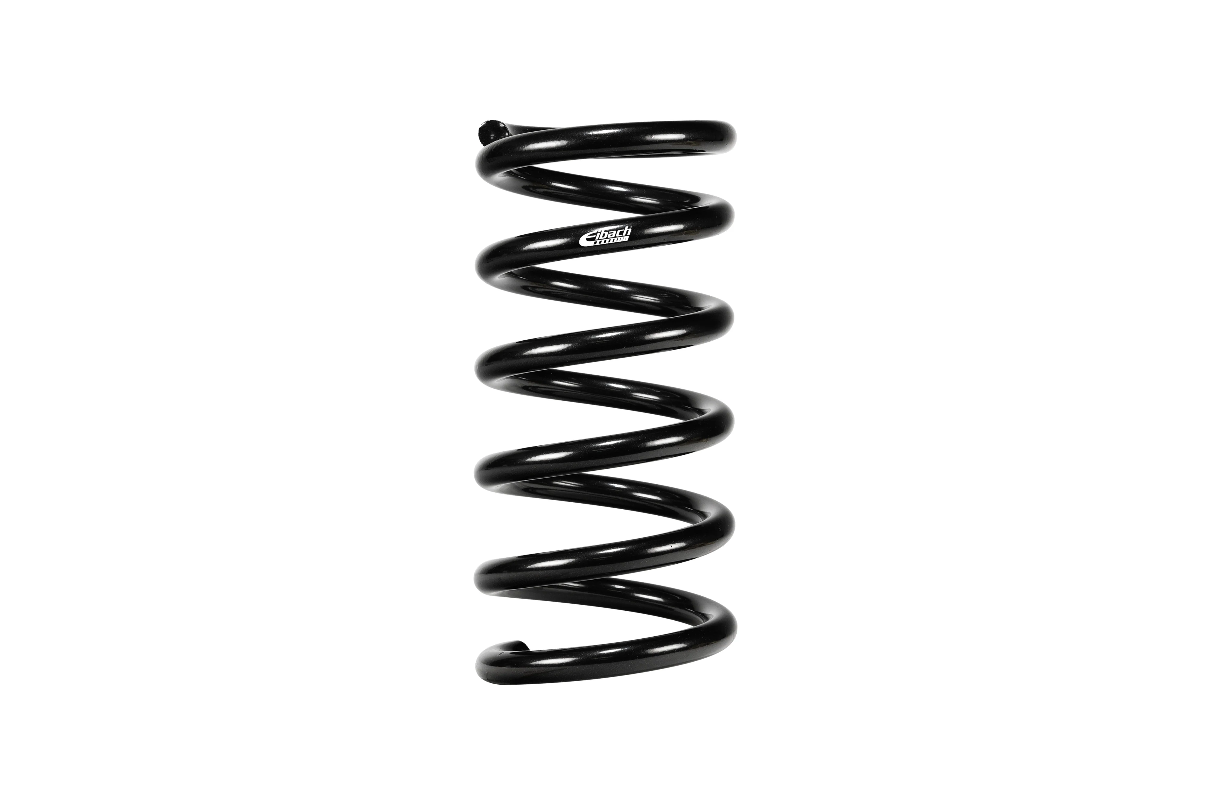 Eibach Pro Kit Lowering Springs for Nissan Z RZ34 (2023-2025) E10-63-048-01-22 - Image 3