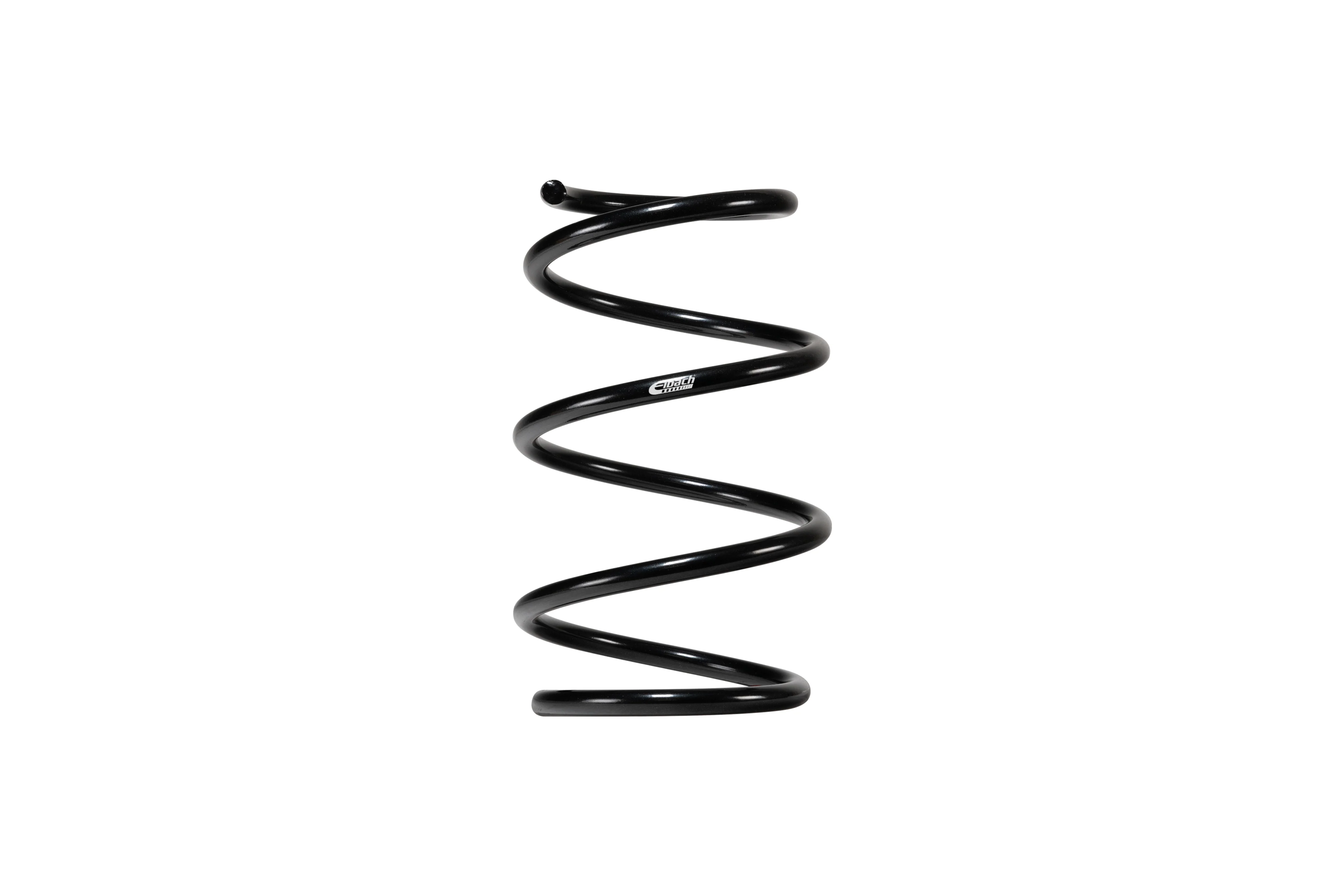 Eibach Lowering Springs for Toyota Prius 2.0L (2023-2025) Pro or Sportline Kit - Image 2
