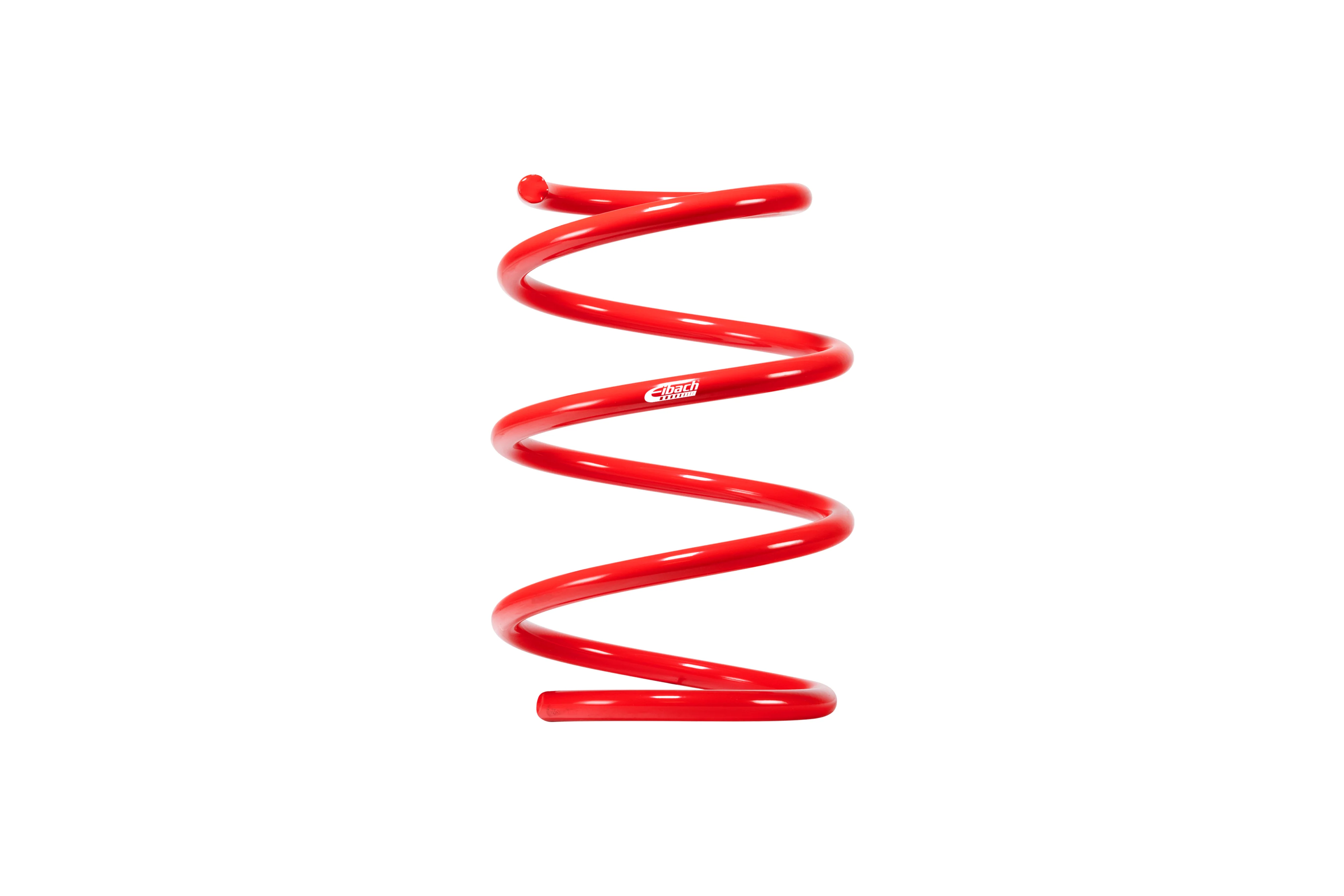 Eibach Lowering Springs for Toyota Prius 2.0L (2023-2025) Pro or Sportline Kit - Image 7