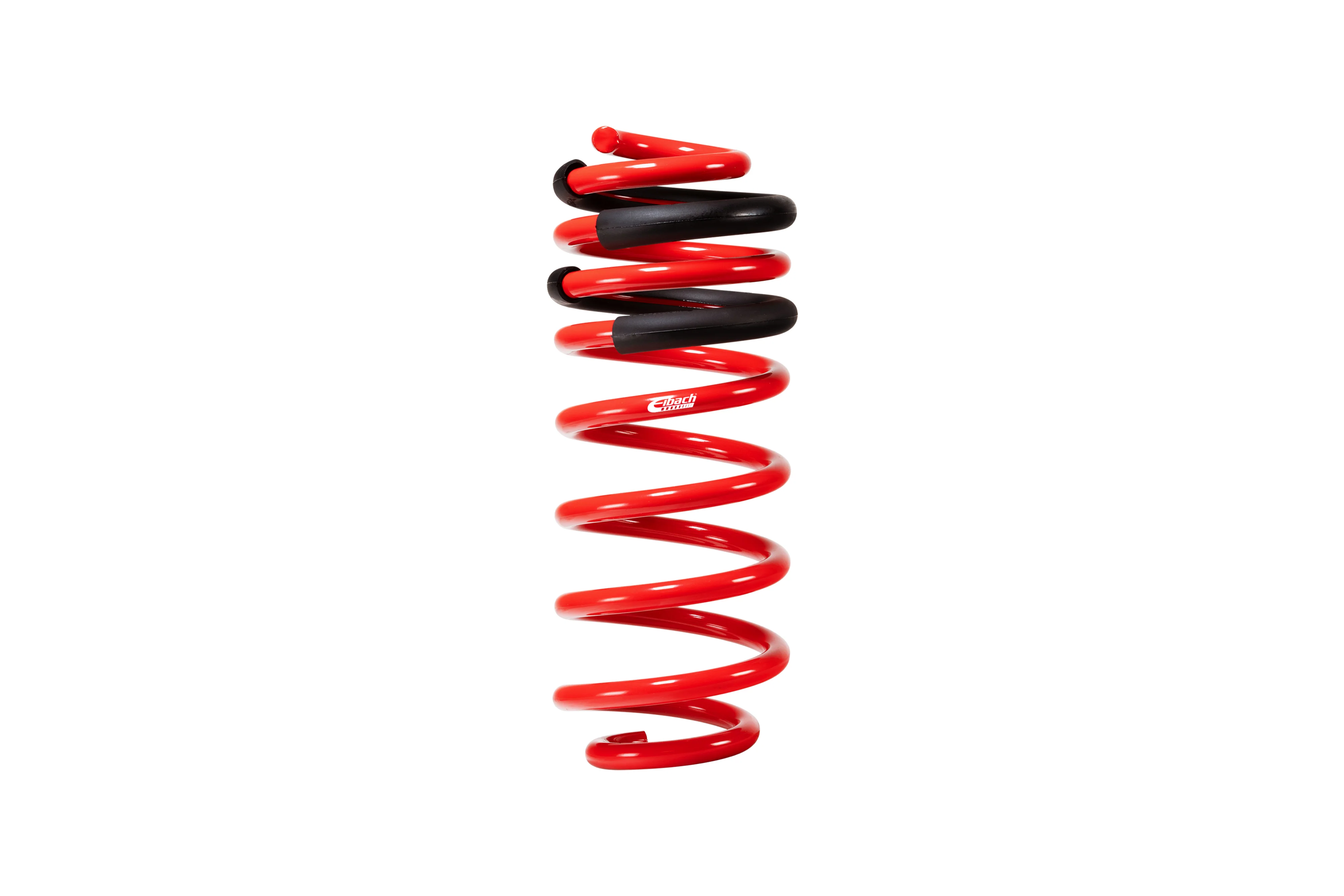Eibach Lowering Springs for Toyota Prius 2.0L (2023-2025) Pro or Sportline Kit - Image 8