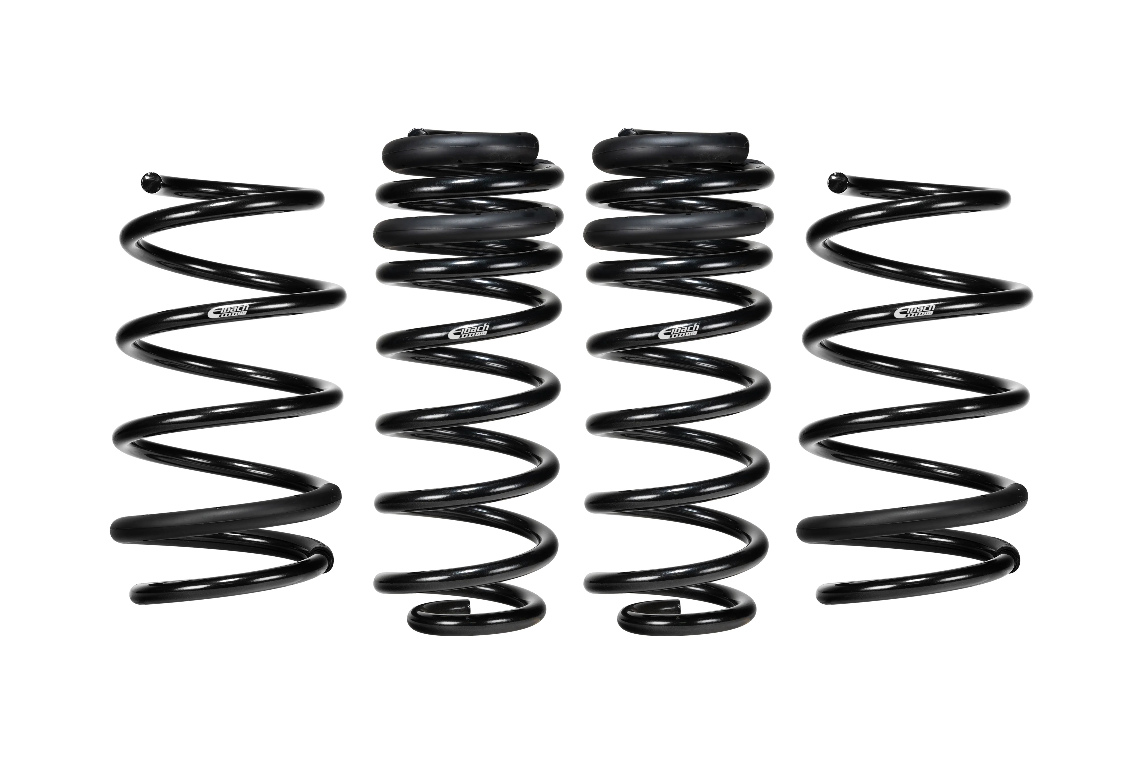Eibach Pro Kit Lowering Springs for VW Arteon FWD (19-24) E10-85-044-01-22
