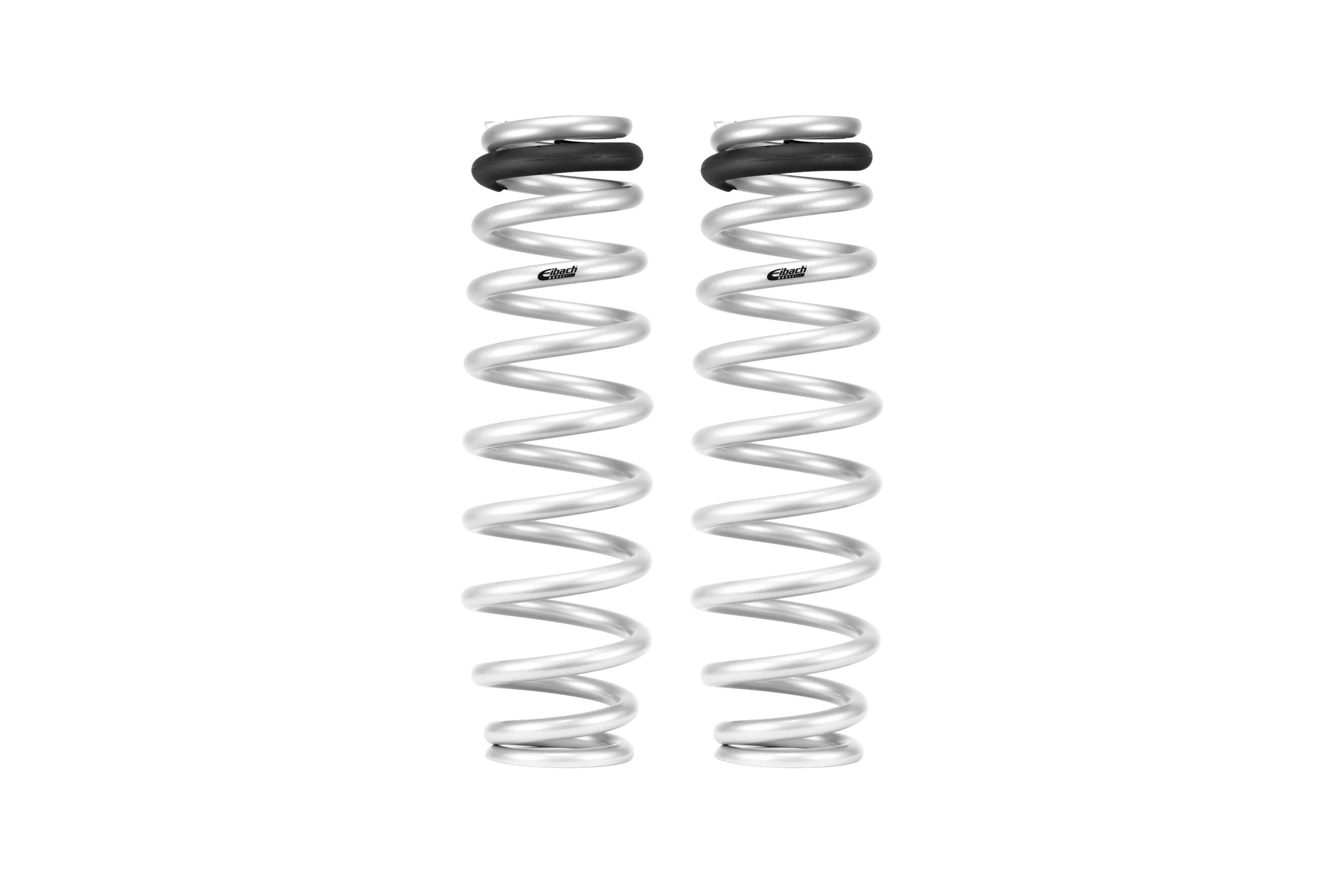 Eibach Pro Truck Lift Kit for Ford Bronco (2021-2025) Front or Rear Lifting Springs - Image 4