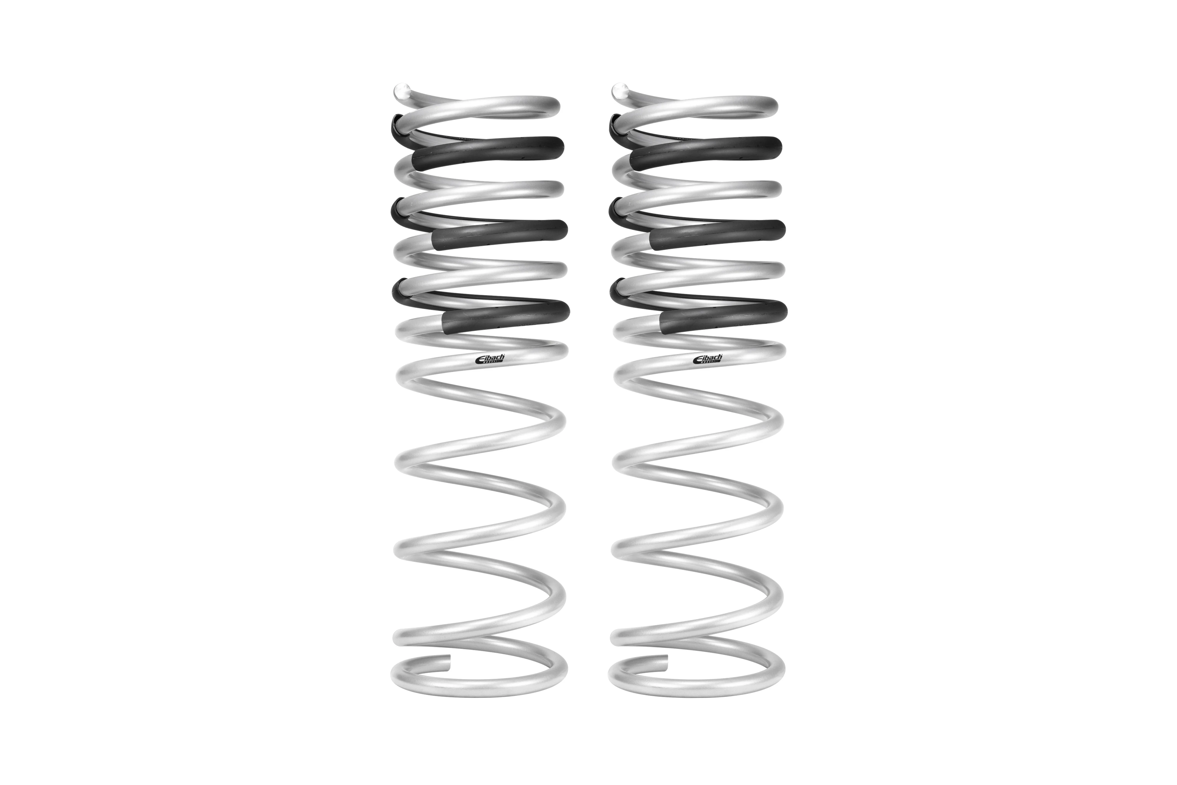 Eibach Pro Truck Lift Kit for RAM 1500 (2025-2026) Front or Rear Springs - Image 5