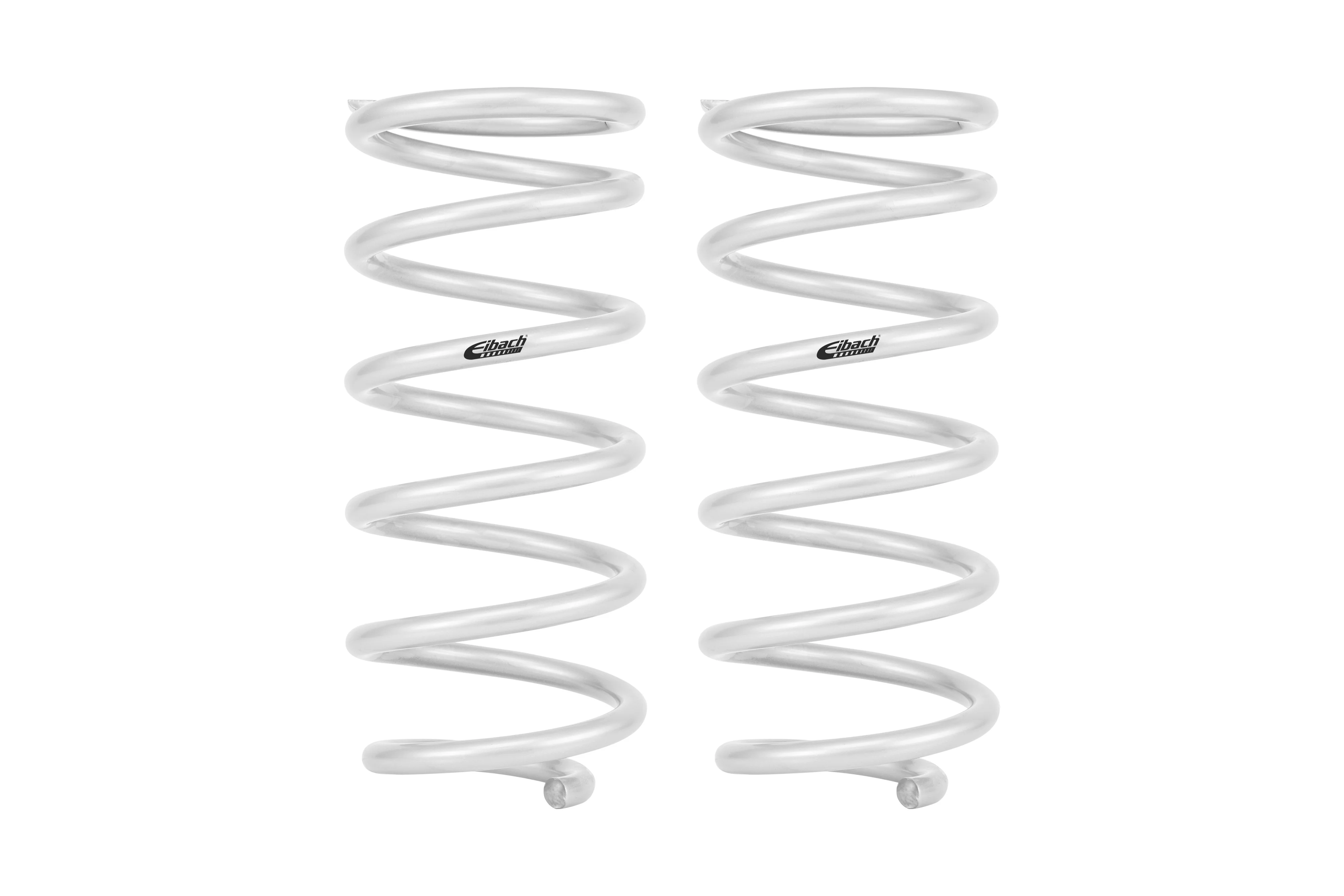 Eibach Pro Truck Lift Kit for Toyota Land Cruiser (2025-2026) Stage 2 / Stage 2R / Rear Standard or Heavy Duty Springs - Image 5