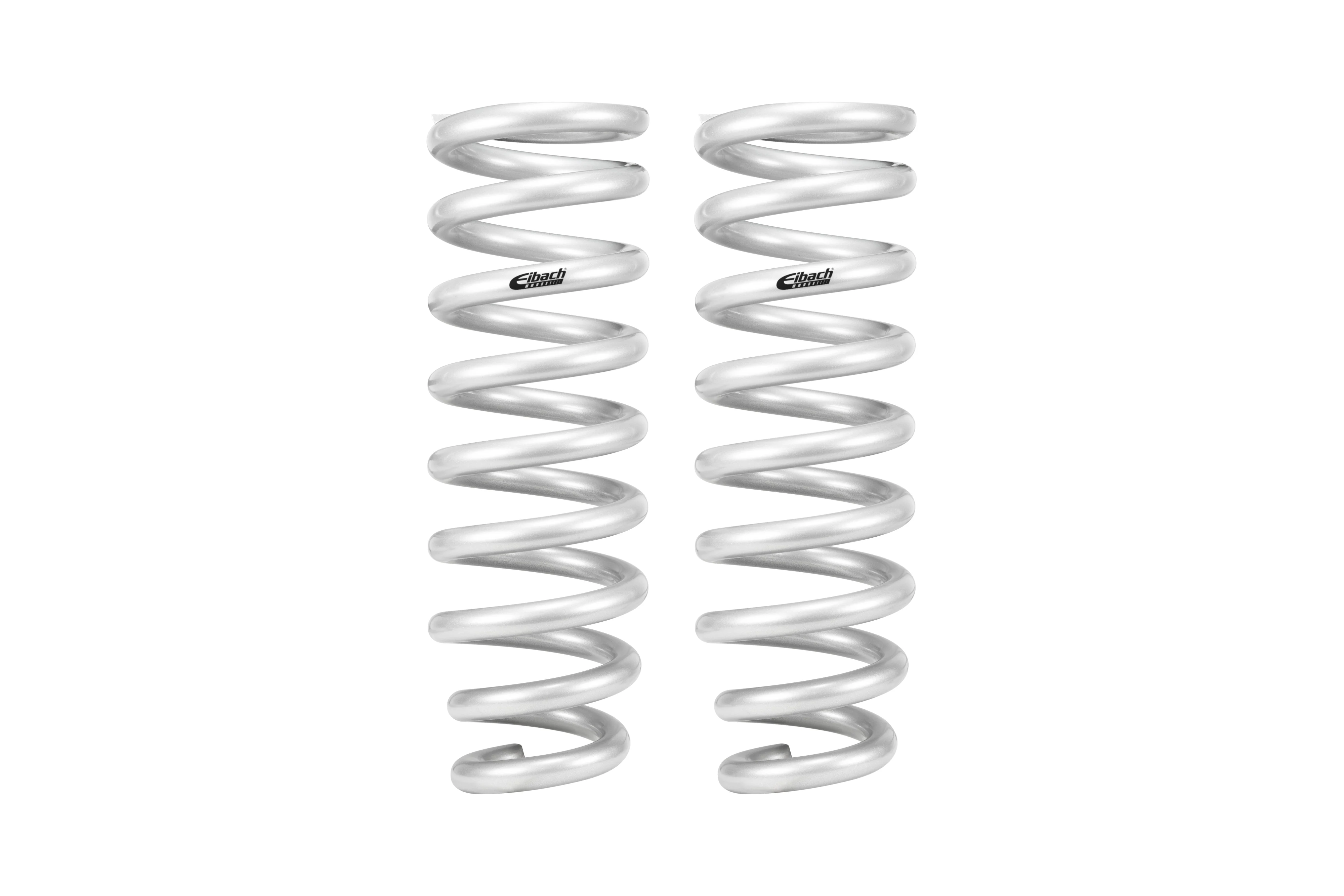Eibach Pro Truck Lift Kit for Toyota Sequoia (2007-2022) Stage 1 / Stage 2 / Front or Rear Springs Only