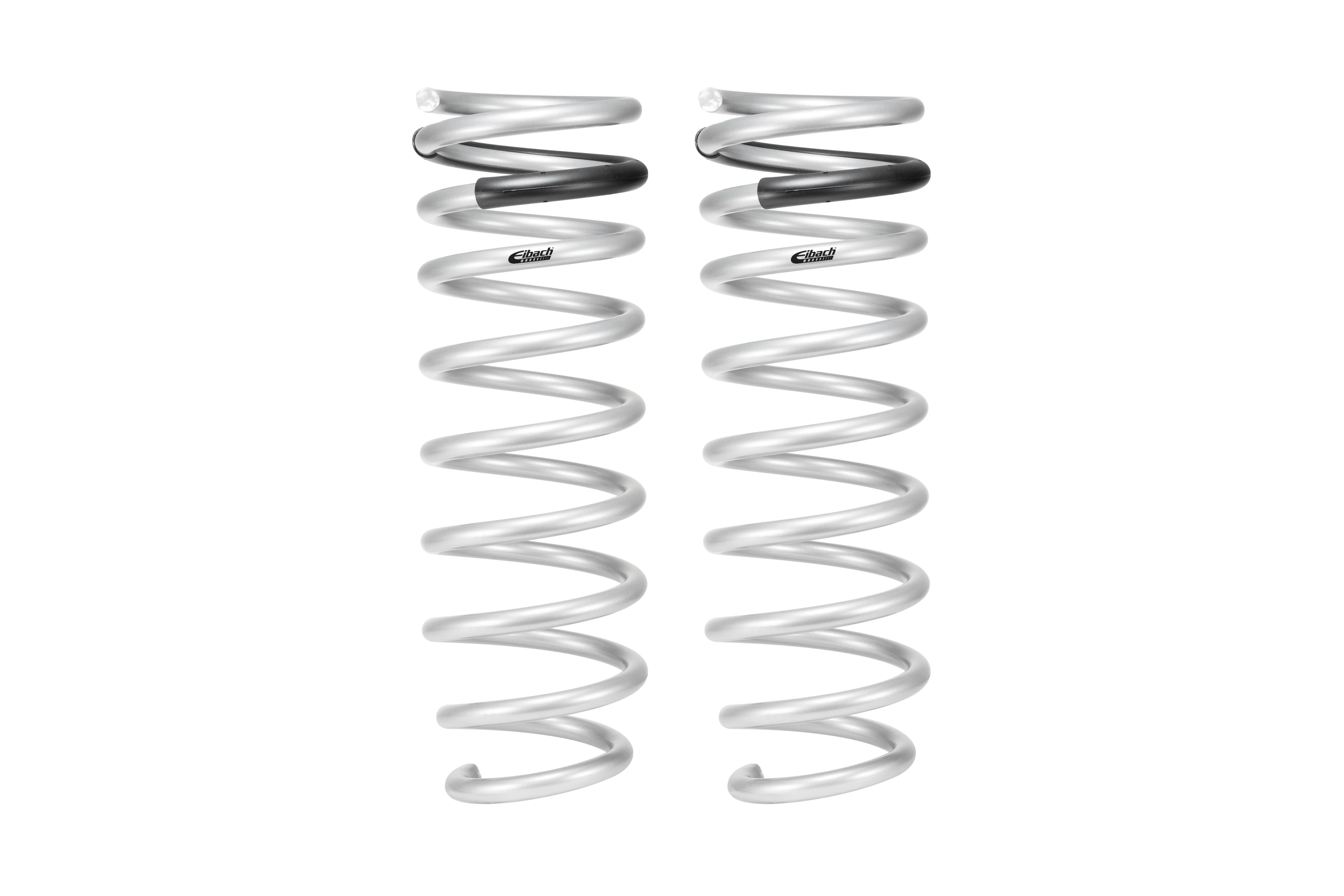 Eibach Pro Truck Lift Kit for Ford Bronco Raptor 3.0L (22-25) Front or Rear / Rear Heavy Duty Springs - Image 6