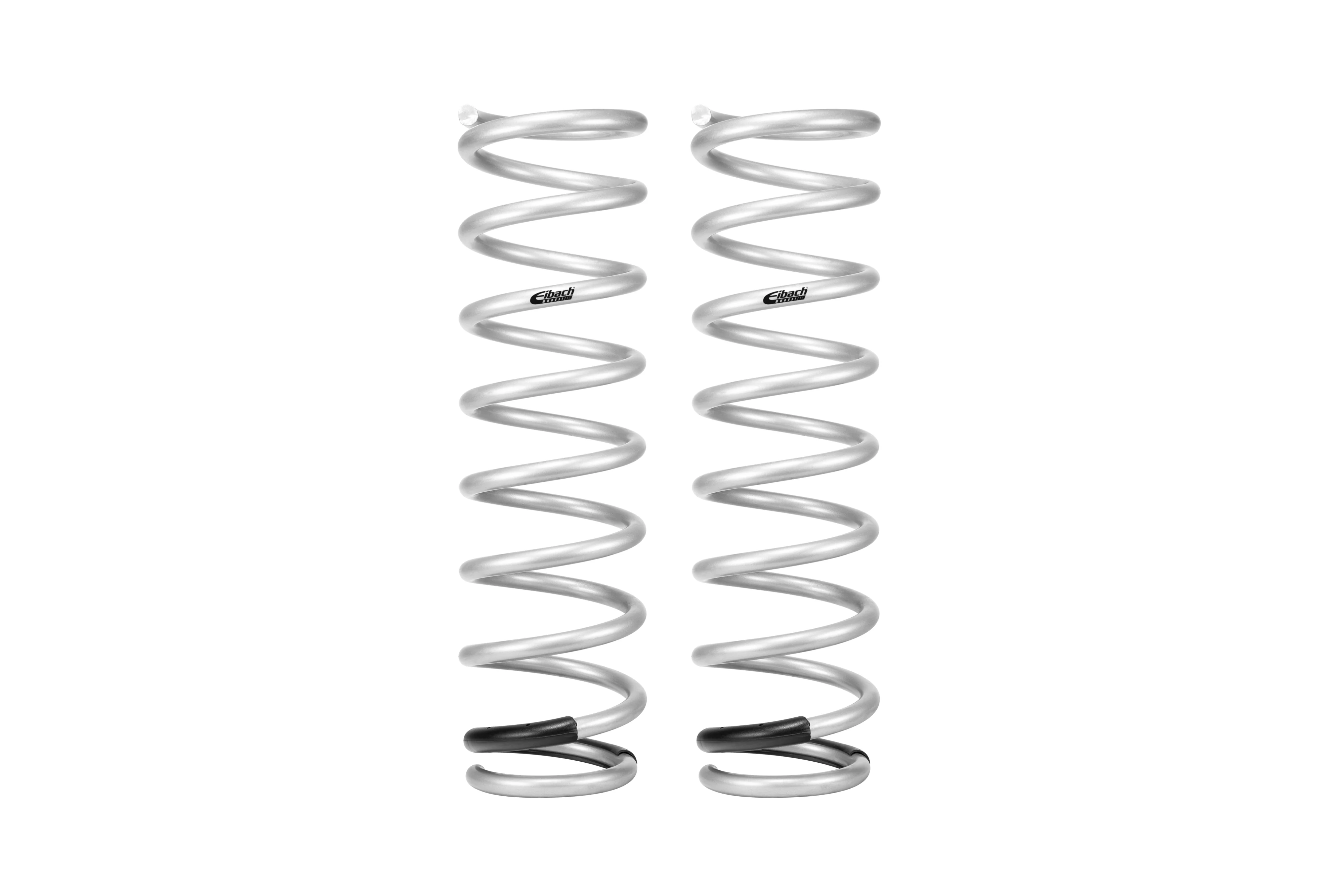 Eibach Pro Truck Lift Kit for Ineos Grenadier / Grenadier Quatermaster 3.0L (24-25) Front or Rear - Image 11