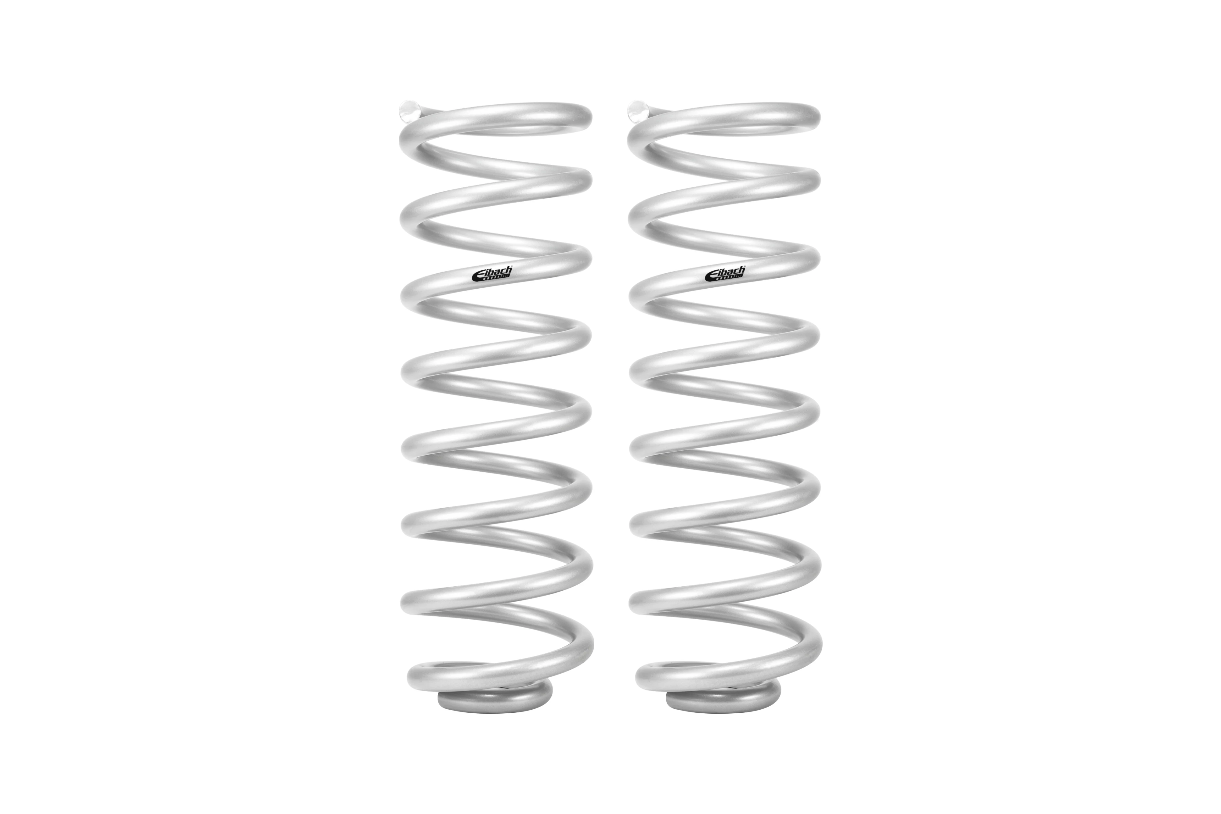 Eibach Pro Truck Lift Kit for Ineos Grenadier / Grenadier Quatermaster 3.0L (24-25) Front or Rear - Image 12