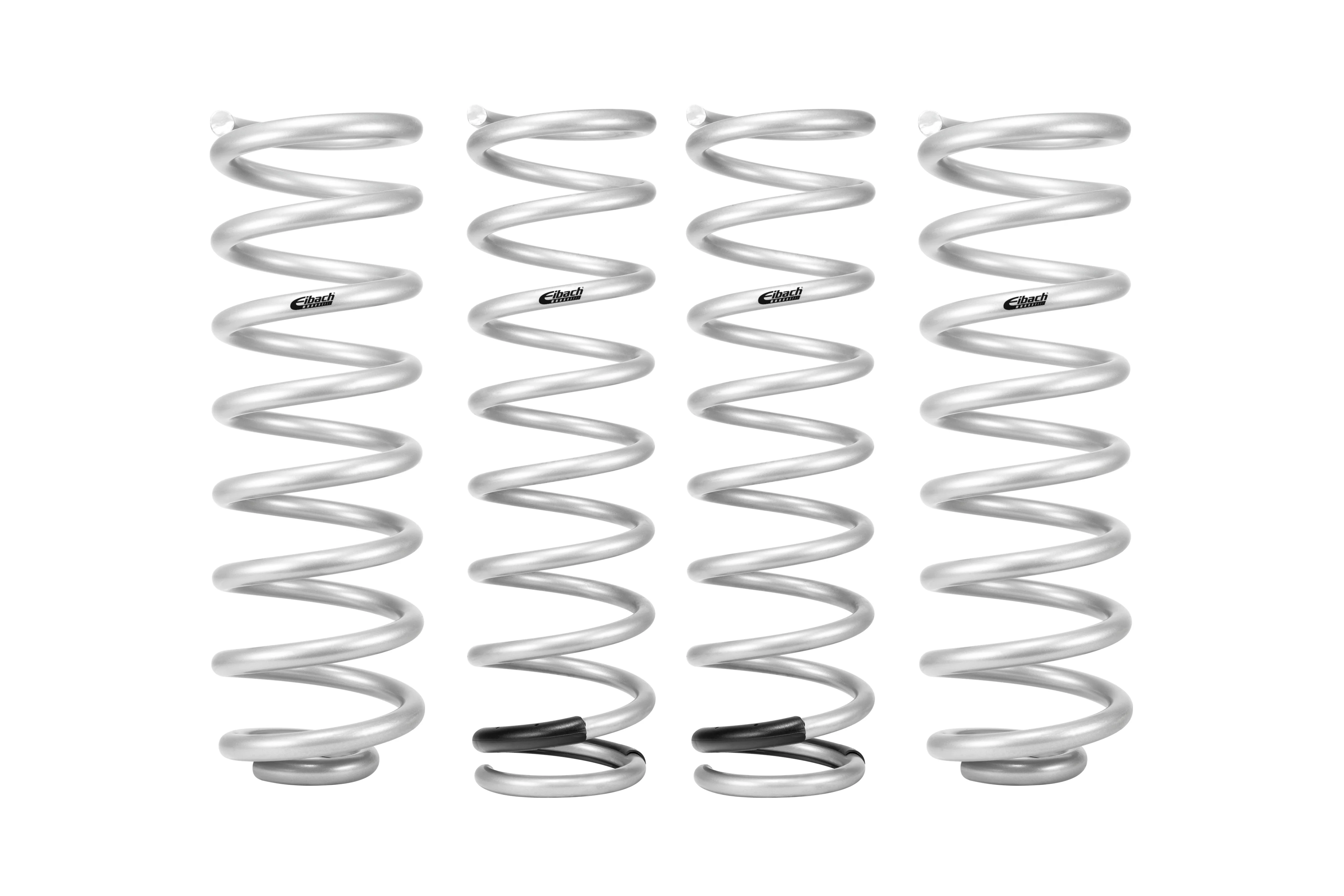 Eibach Pro Truck Lift Kit for Ineos Grenadier / Grenadier Quatermaster 3.0L (24-25) Front or Rear - Image 8