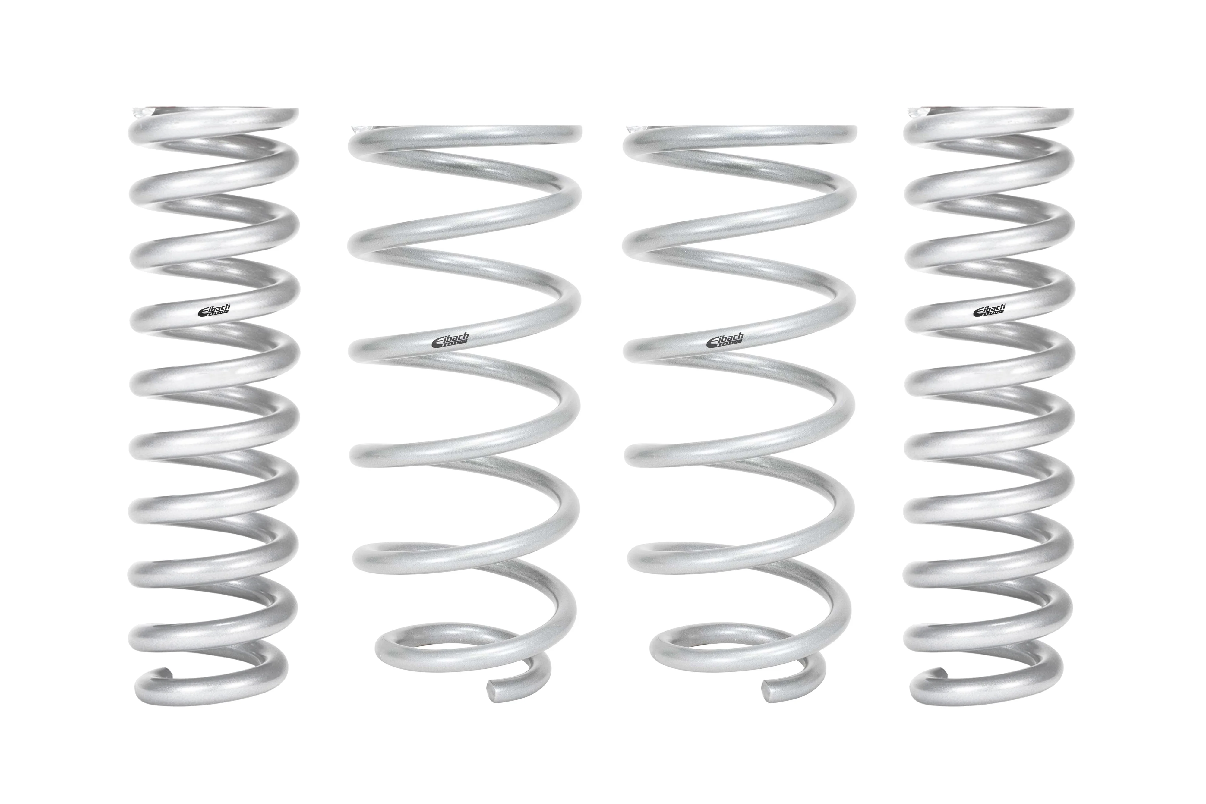 Eibach Pro Truck Lift Kit for Jeep Gladiator Rubicon JT (2020-2025) Front or Rear Lift - Image 3