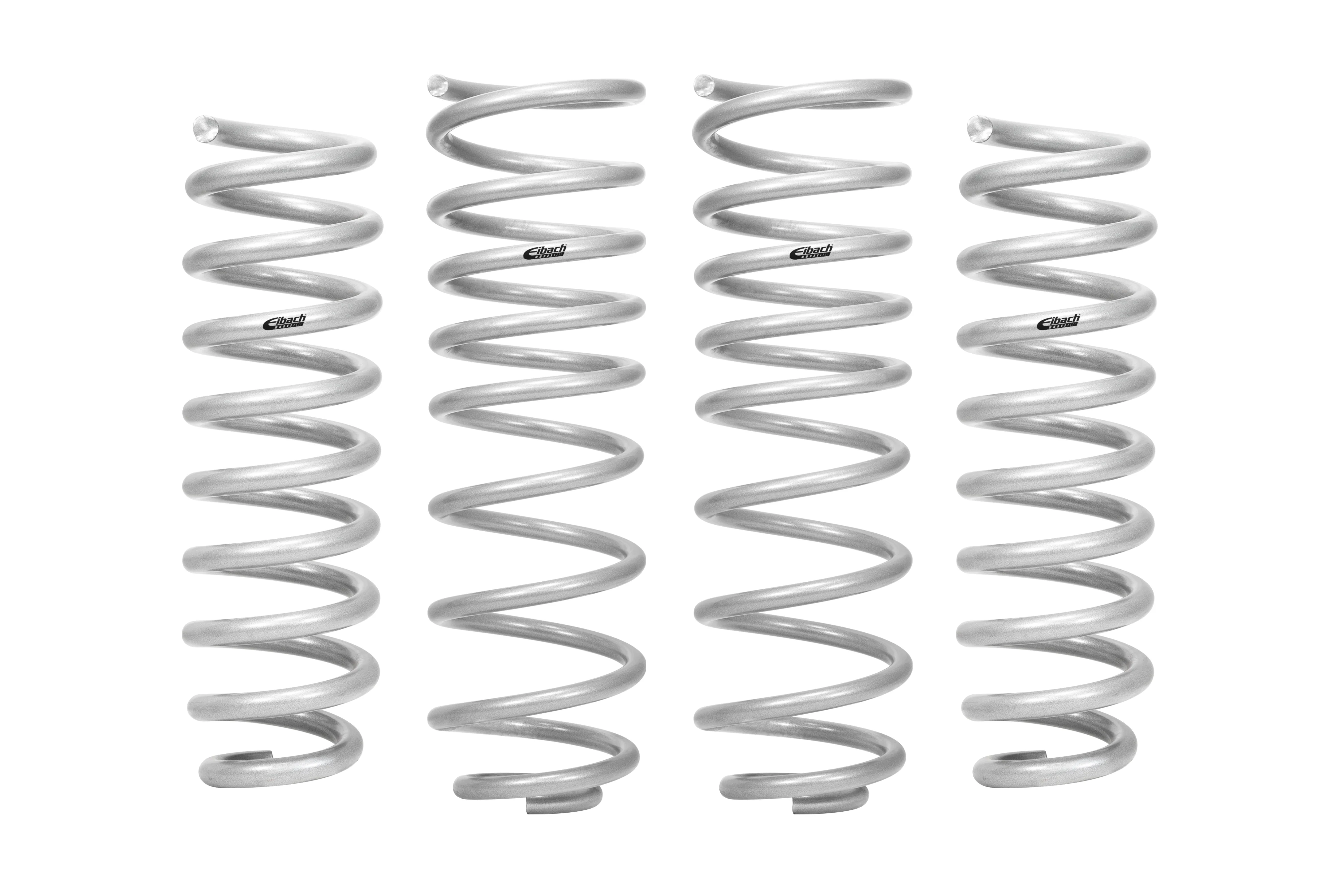 Eibach Pro Truck Lift Kit Ram 1500 2WD (2019-2024) Stage 1 / 2 / 2R / Front or Rear Springs - Image 4