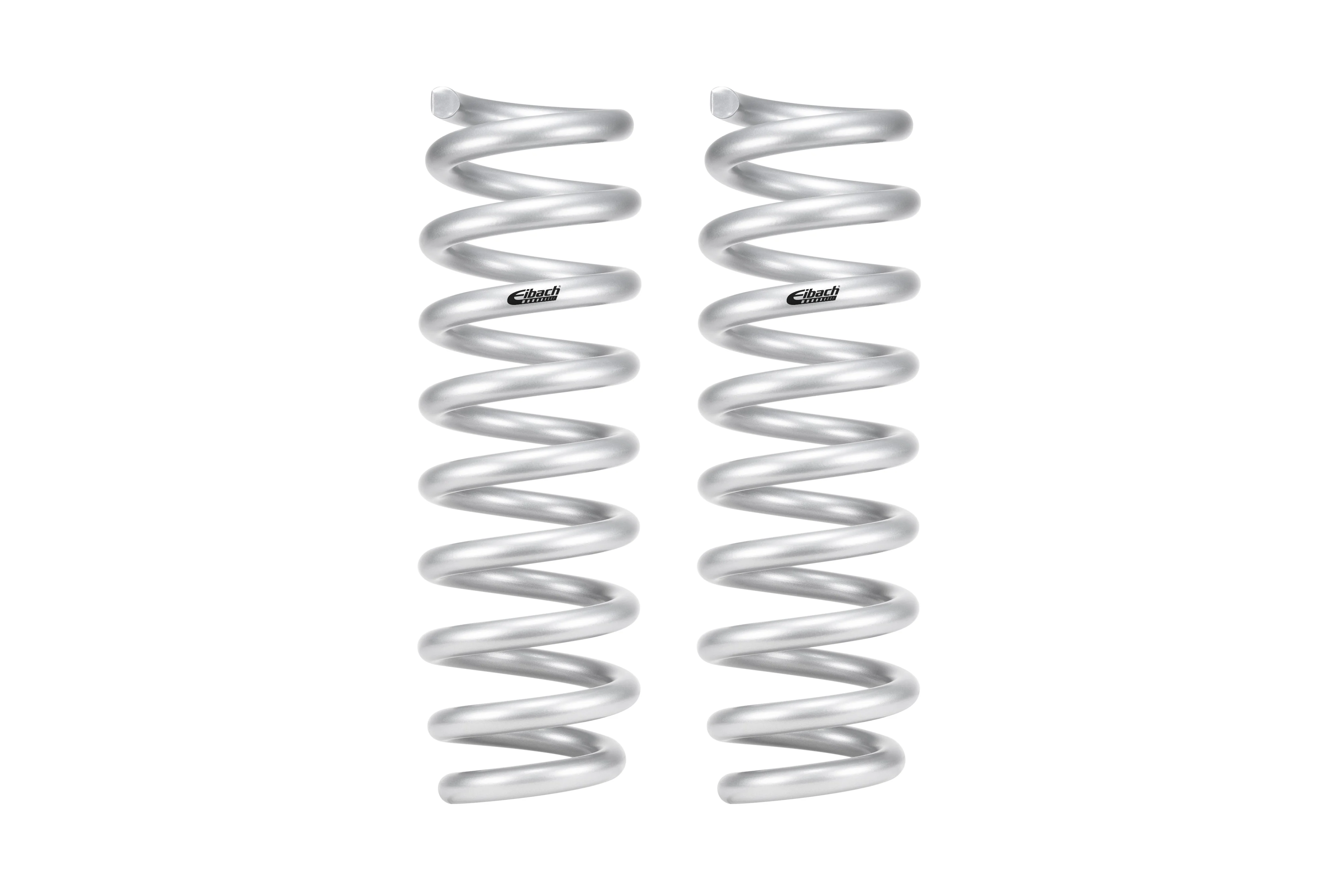 Eibach Pro Truck Lift Kit Ram 1500 2WD (2019-2024) Stage 1 / 2 / 2R / Front or Rear Springs - Image 5