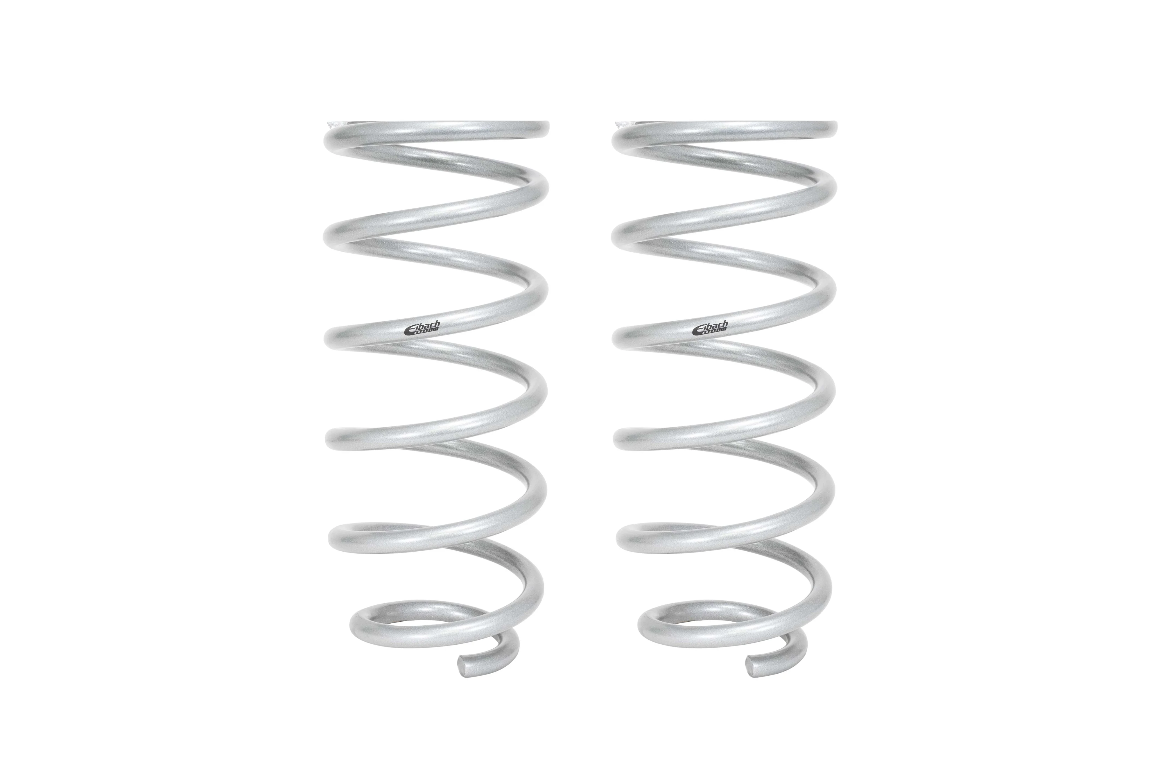 Eibach Pro Truck Lift Kit Ram 1500 2WD (2019-2024) Stage 1 / 2 / 2R / Front or Rear Springs - Image 6