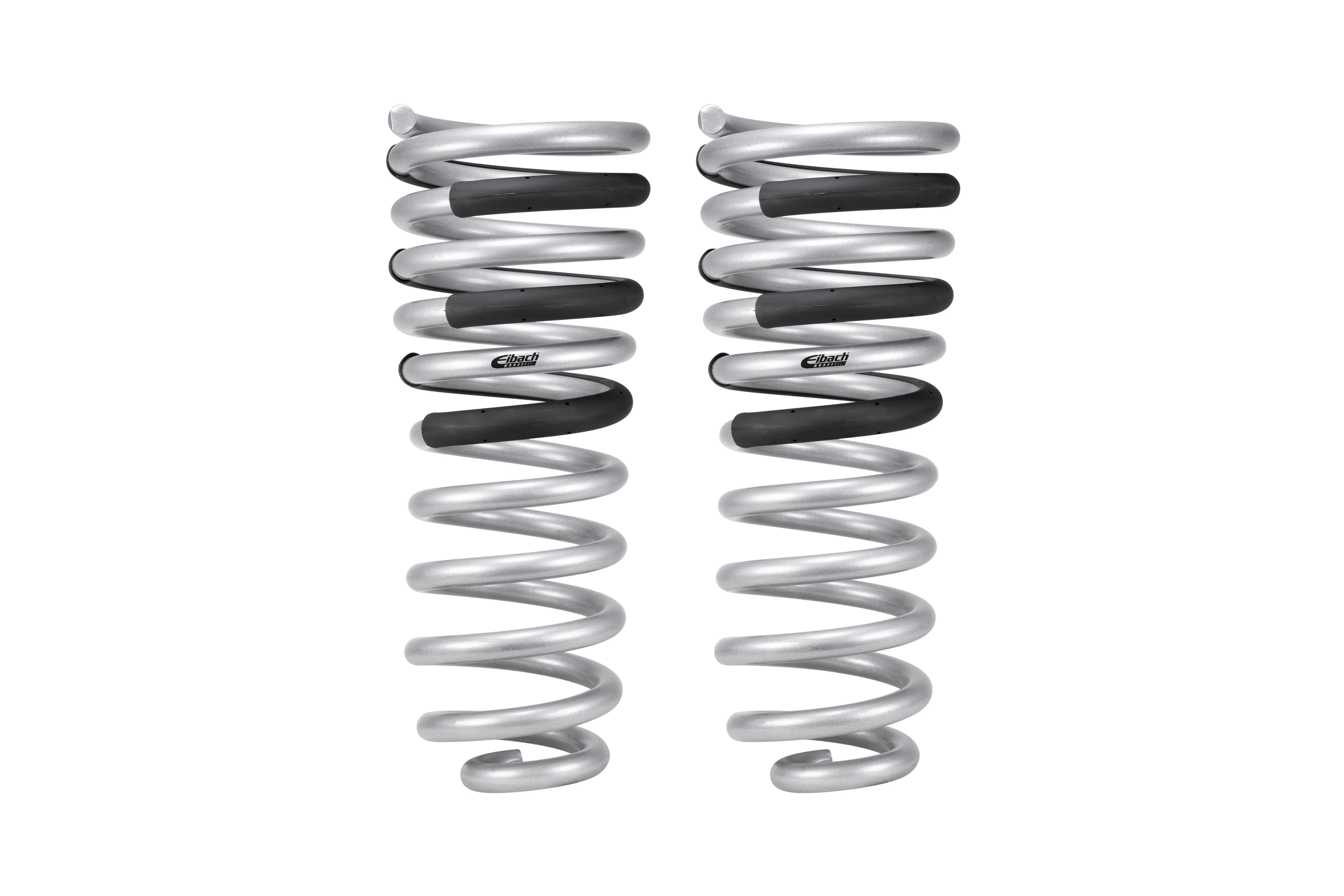 Eibach Pro Truck Lift Kit for RAM 2500 6.7L 4WD (2014-2024) Stage 1 Standard or Heavy Duty Springs - Image 3
