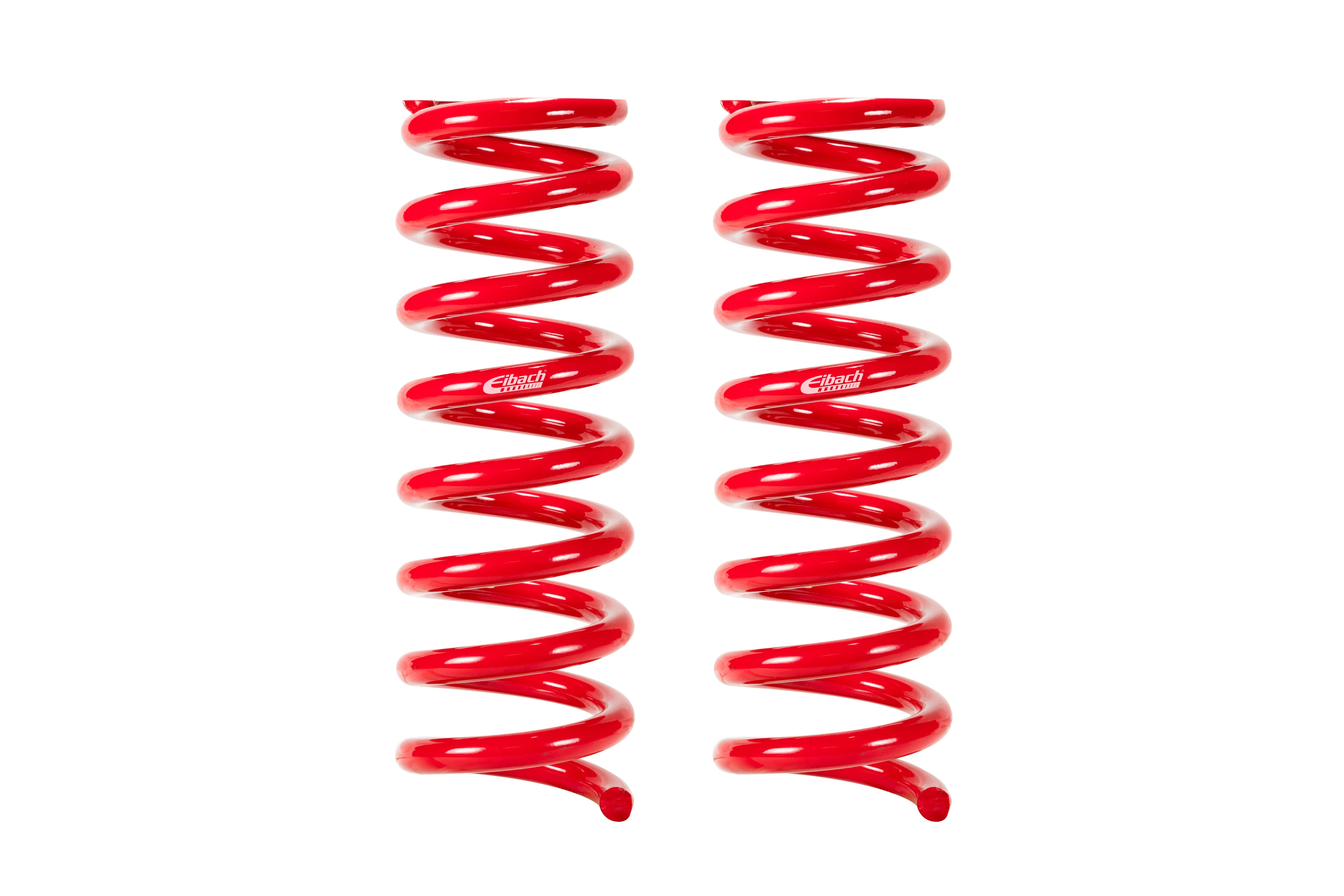 Eibach Pro Truck Lift Kit for Toyota 4Runner TRD Pro (2021-2024) Front or Rear Lift - Image 2
