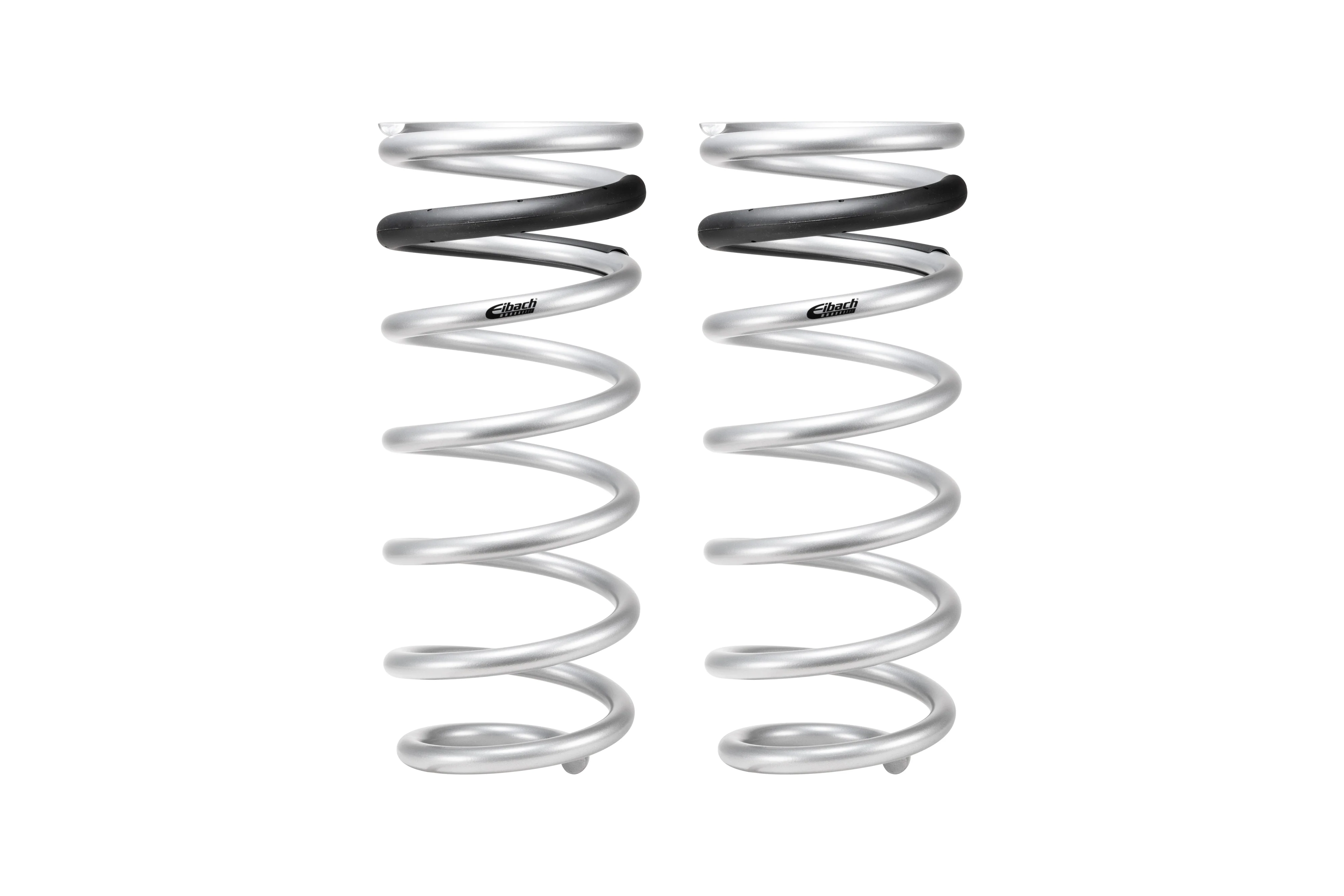 Eibach Pro Truck Lift Kit for Toyota 4Runner TRD/ TRD Off-Road (2025) Stage 2 / Standard or Heavy Duty Rear Springs - Image 5