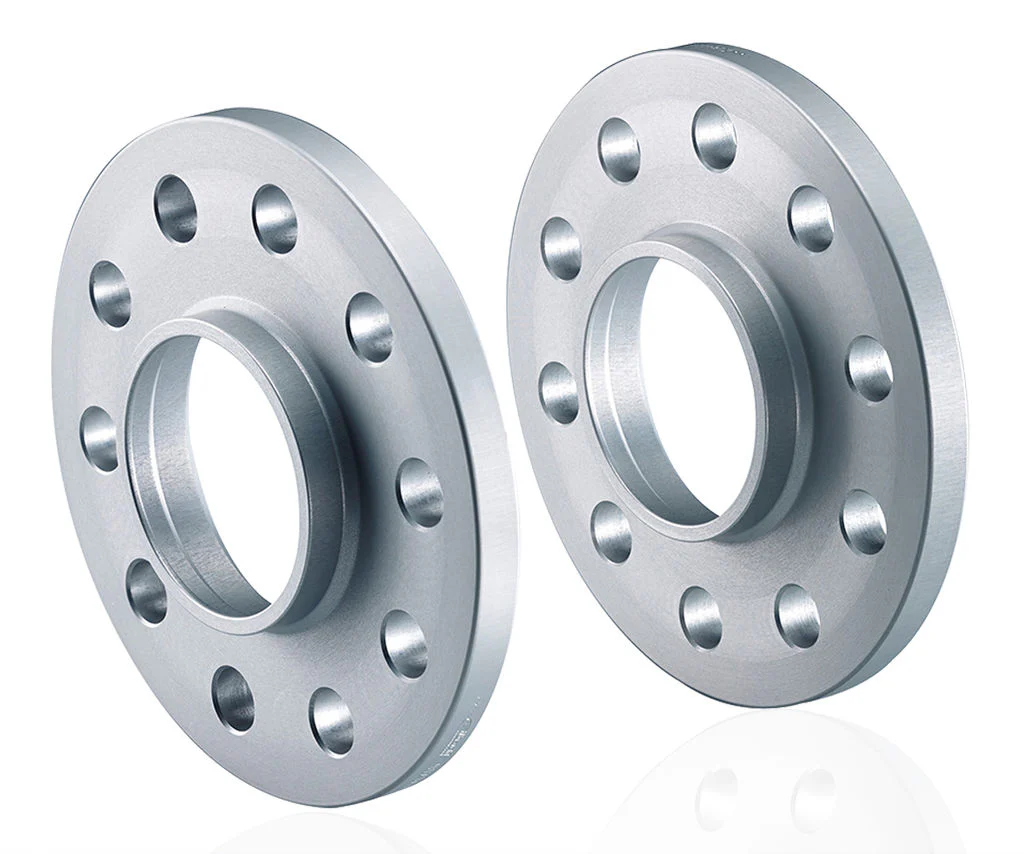 Eibach Pro Wheel Spacers for Audi A3 (06-13) [System 2] 12mm 15mm 20mm - Pair - Image 3