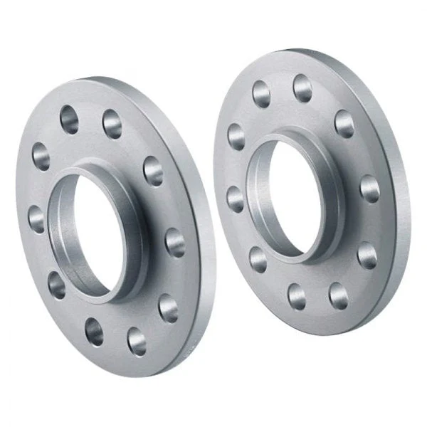 Eibach Pro Wheel Spacers for Audi A4 (96-01) [System 2] 15mm or 20mm - Pair
