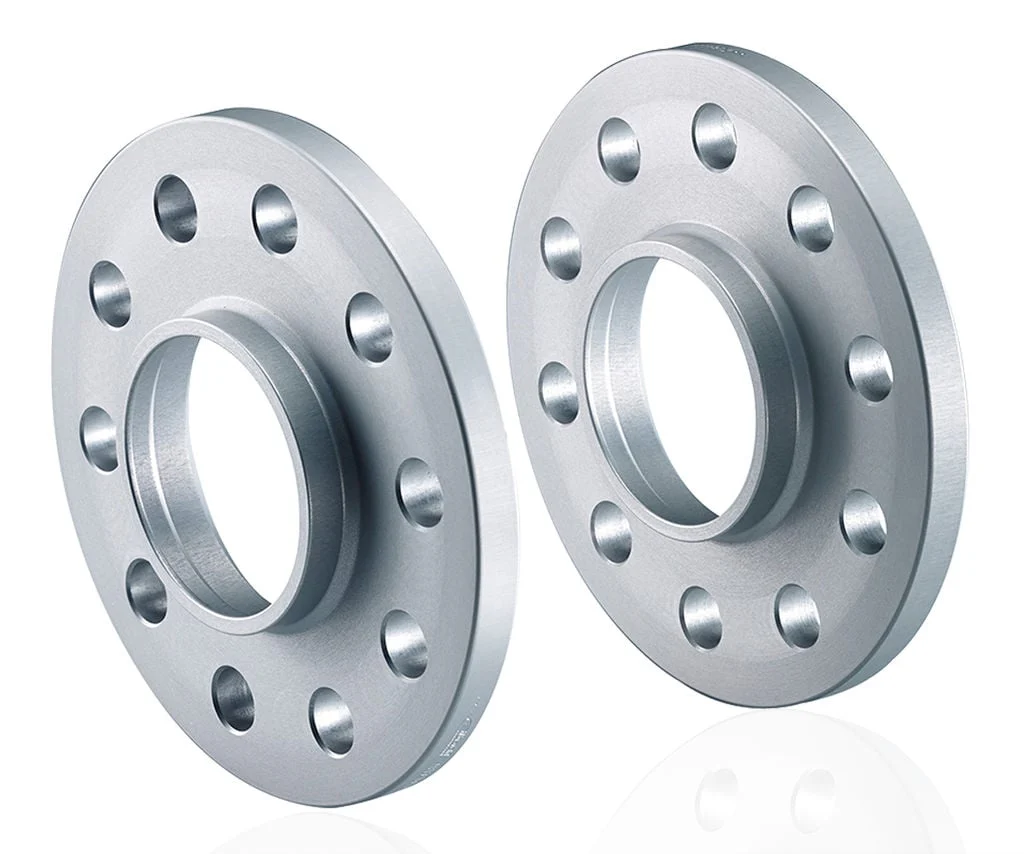 Eibach Pro Wheel Spacers for BMW X3 E83 (04-10) [System 2] 12mm 15mm 20mm - Pair - Image 3