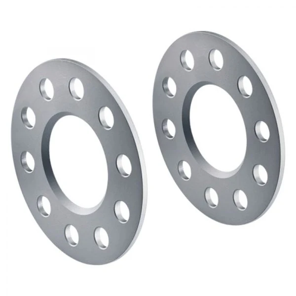 Eibach Pro Wheel Spacers for BMW Z3 Coupe E36/8 (99-02) [System 1] 5mm 12mm 15mm - Pair