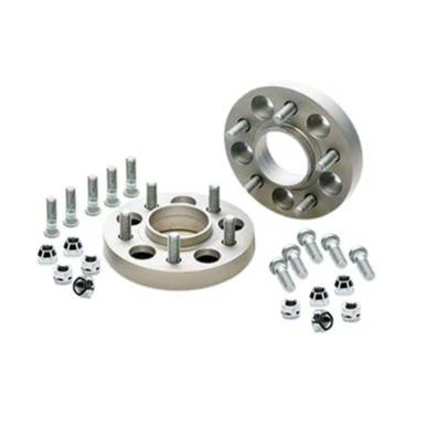 Eibach Pro Wheel Spacers for Ford Thunderbird (89-97) [System 4] 25mm or 30mm - Pair