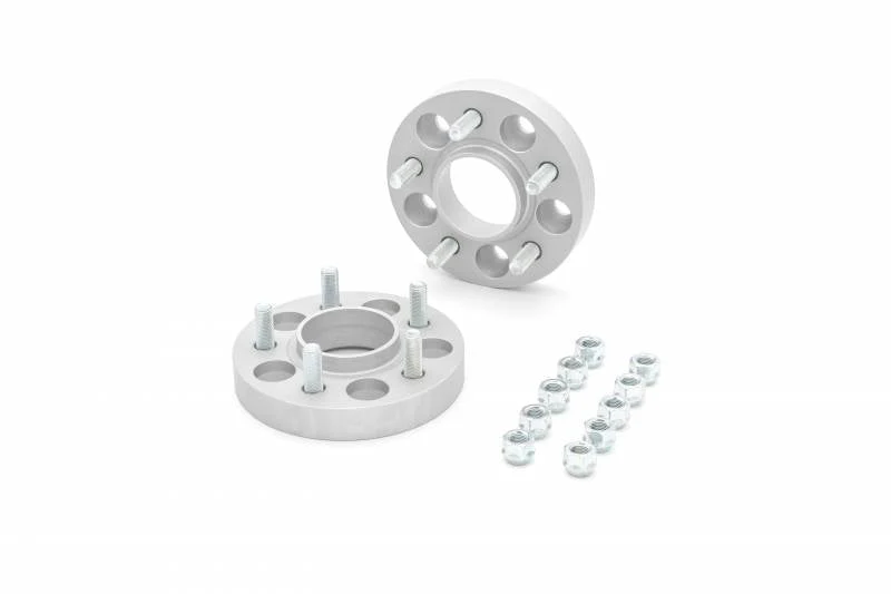 Eibach Pro Wheel Spacers for Infiniti G35 (03-08) [System 4] 15mm or 25mm - Pair
