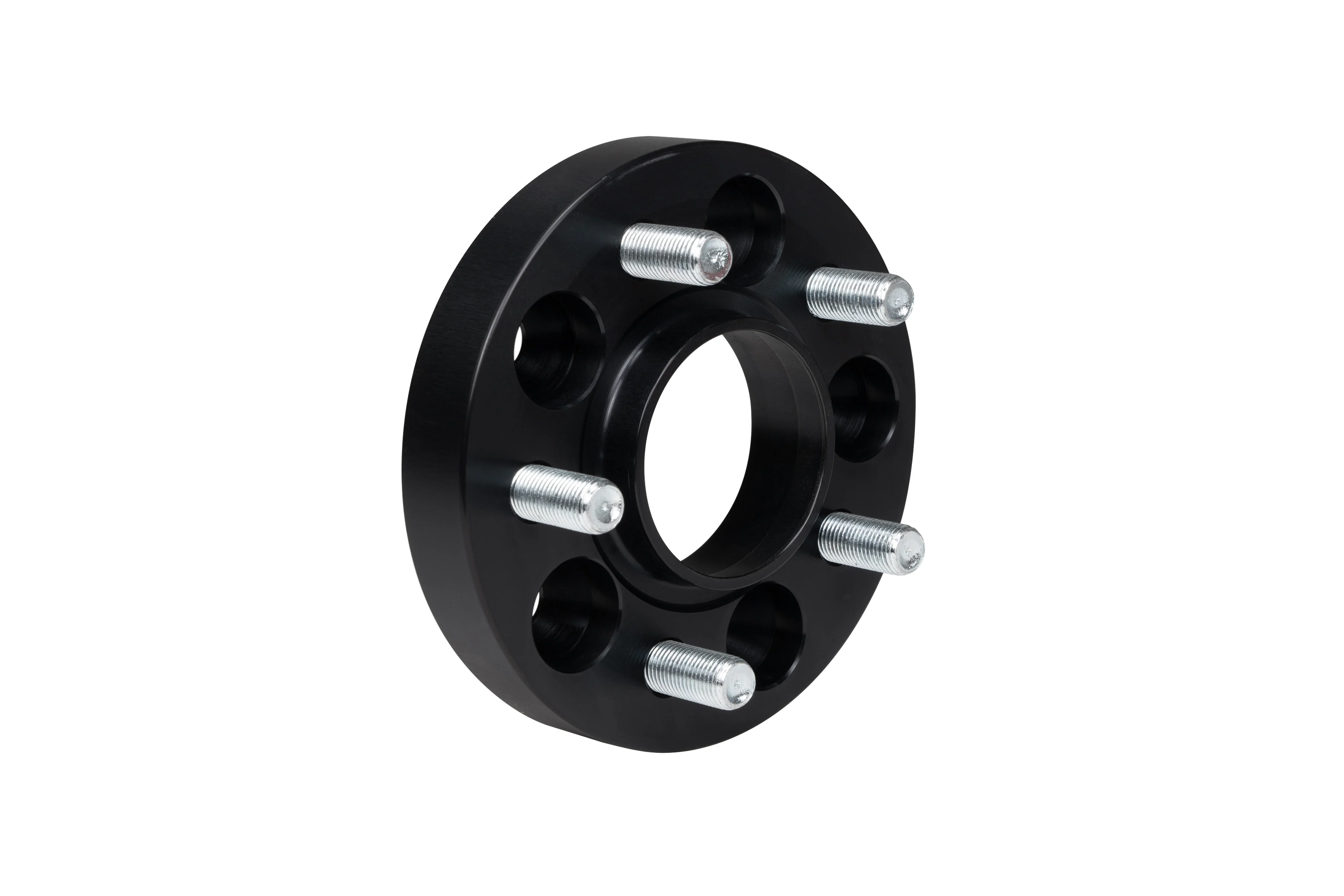 Eibach Pro Wheel Spacers for Mazda 6 Base (14-21) Pair - 15mm 18mm 20mm 23mm 25mm 30mm - Image 20