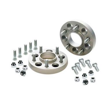 Eibach Pro Wheel Spacers for Mercury Cougar (89-97, 99-02) [System 4] 25mm or 30mm - Pair