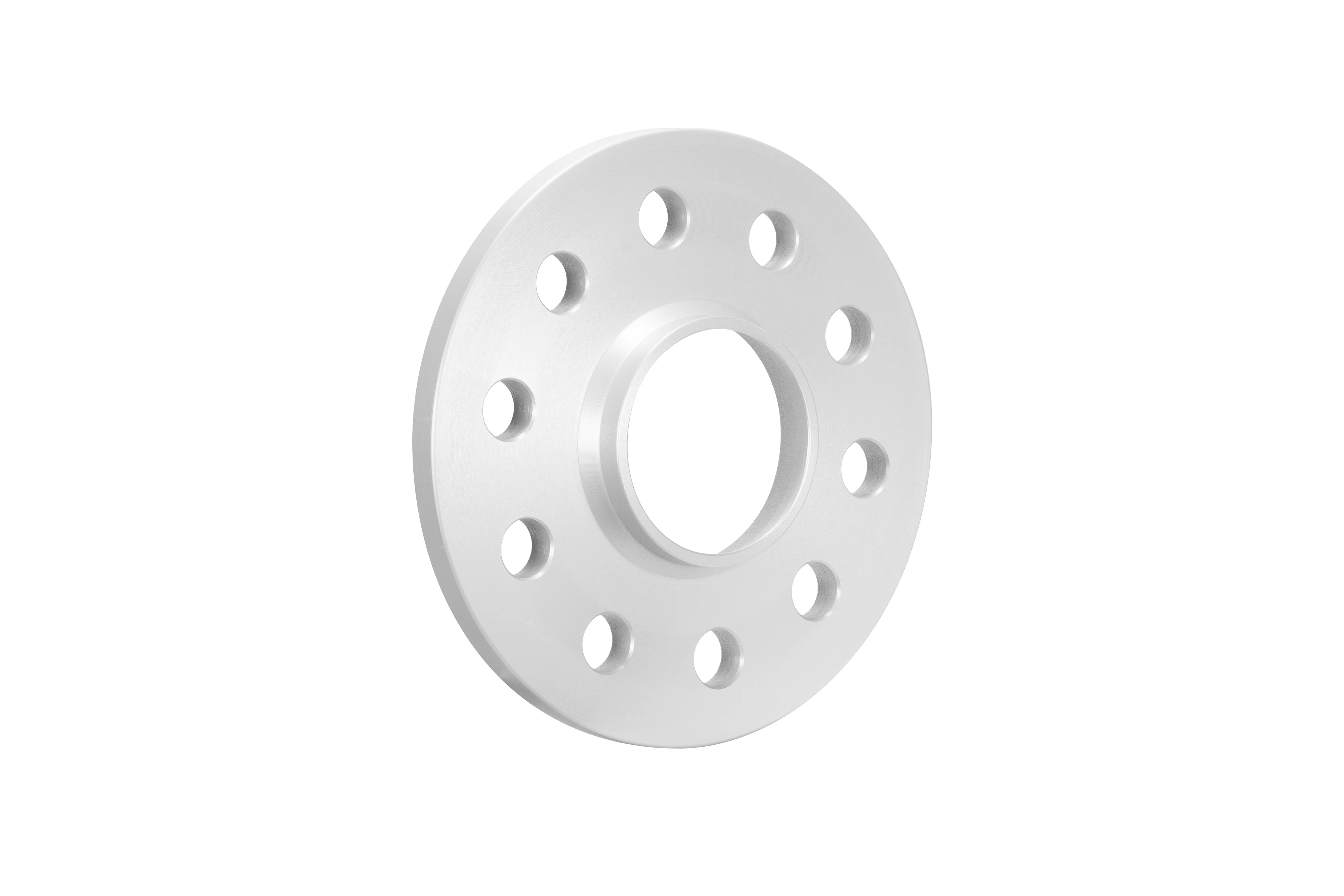 Eibach Pro Wheel Spacers for Tesla Model 3 (17-23) Model Y (20-25) Pair Bolt-on - 10mm 14mm 17mm 20mm 25mm 30mm - Image 10