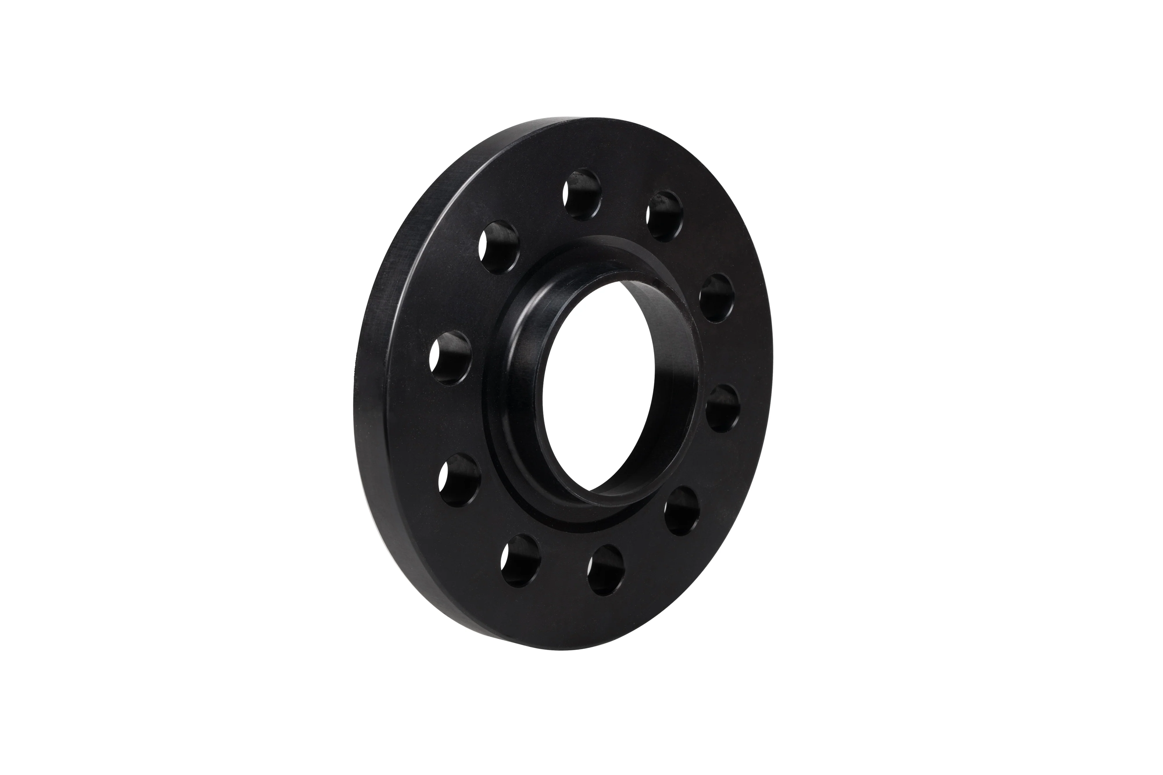Eibach Pro Wheel Spacers for Tesla Model 3 (17-23) Model Y (20-25) Pair Bolt-on - 10mm 14mm 17mm 20mm 25mm 30mm - Image 18
