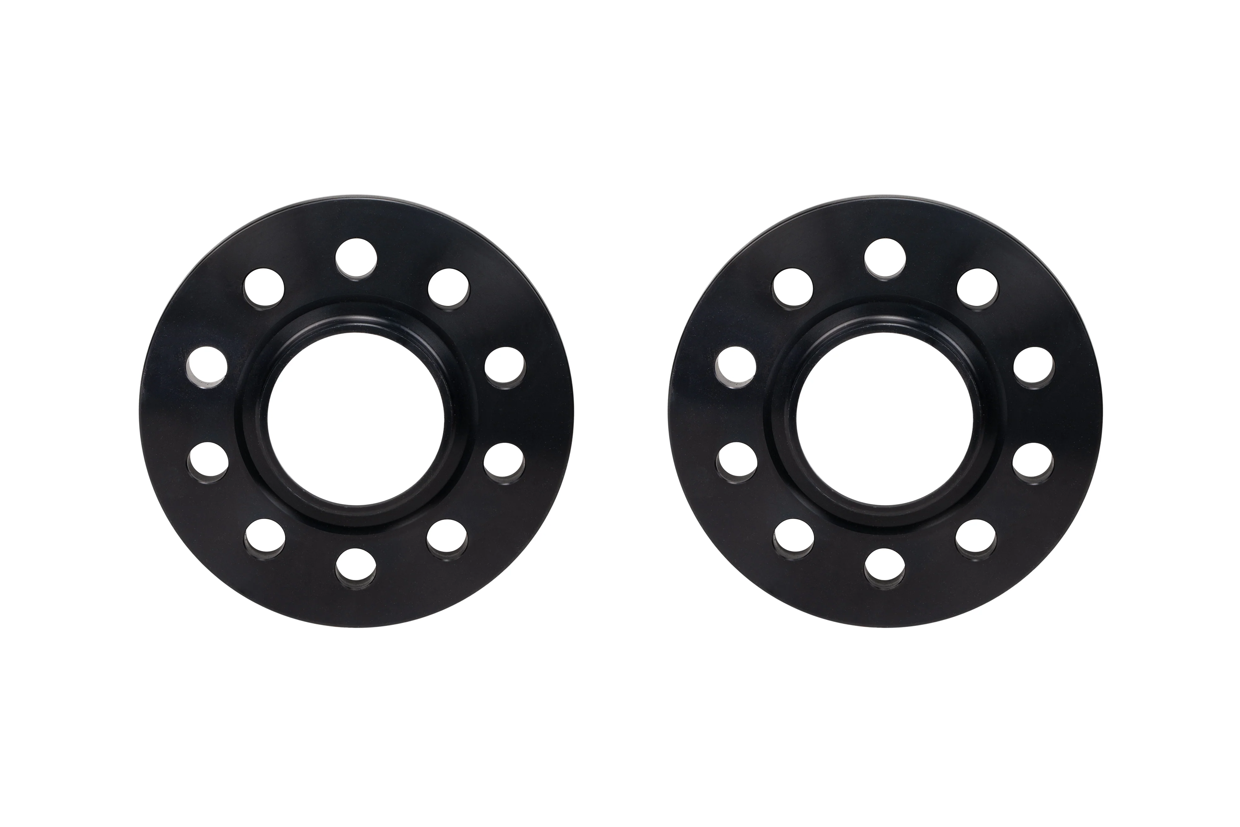 Eibach Pro Wheel Spacers for BMW i3 I01 Range Extender Hybrid (14-21) Pair - Bolt-on or Slip-on - Image 14