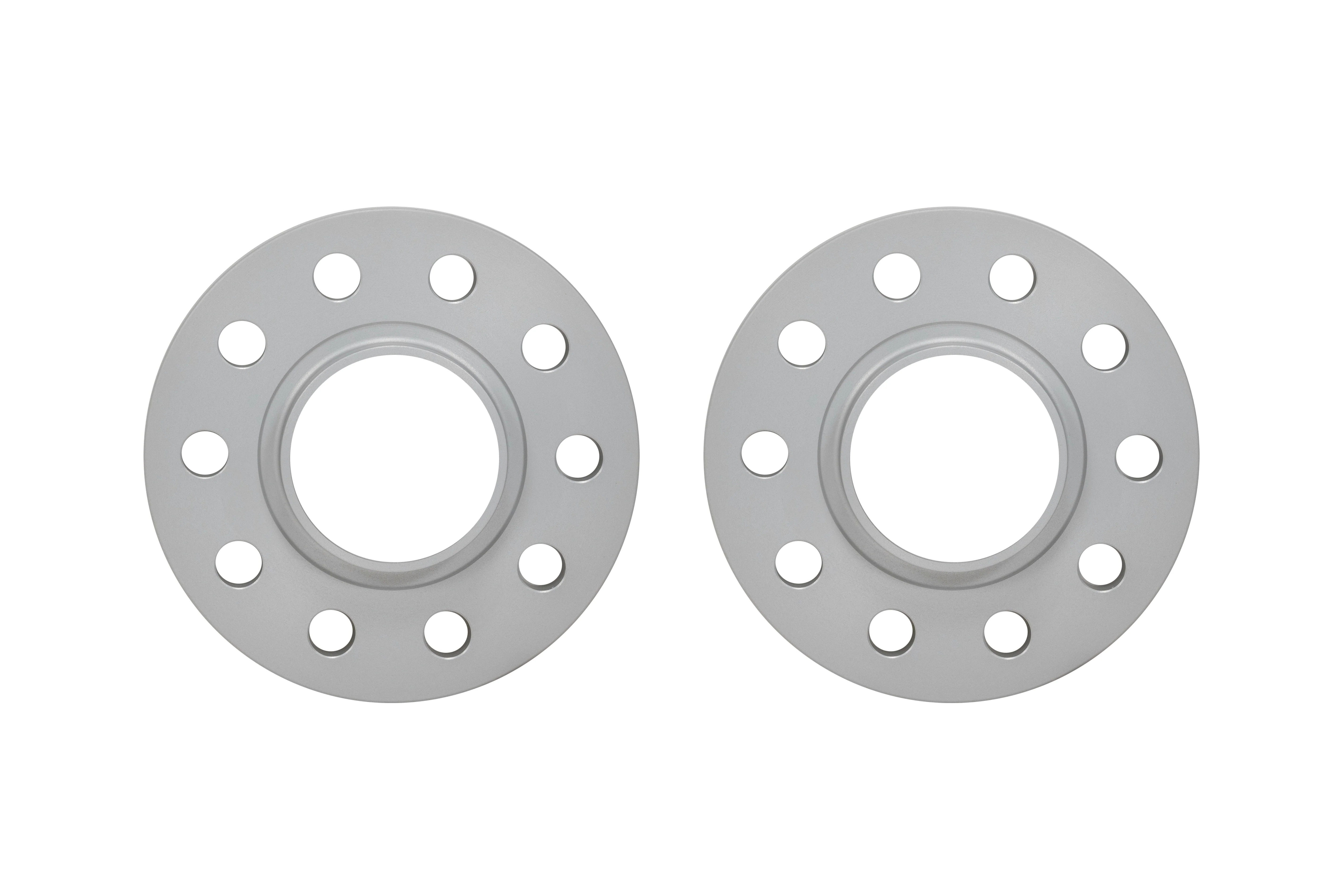 Eibach Pro Wheel Spacers for BMW i3 I01 Range Extender Hybrid (14-21) Pair - Bolt-on or Slip-on - Image 9