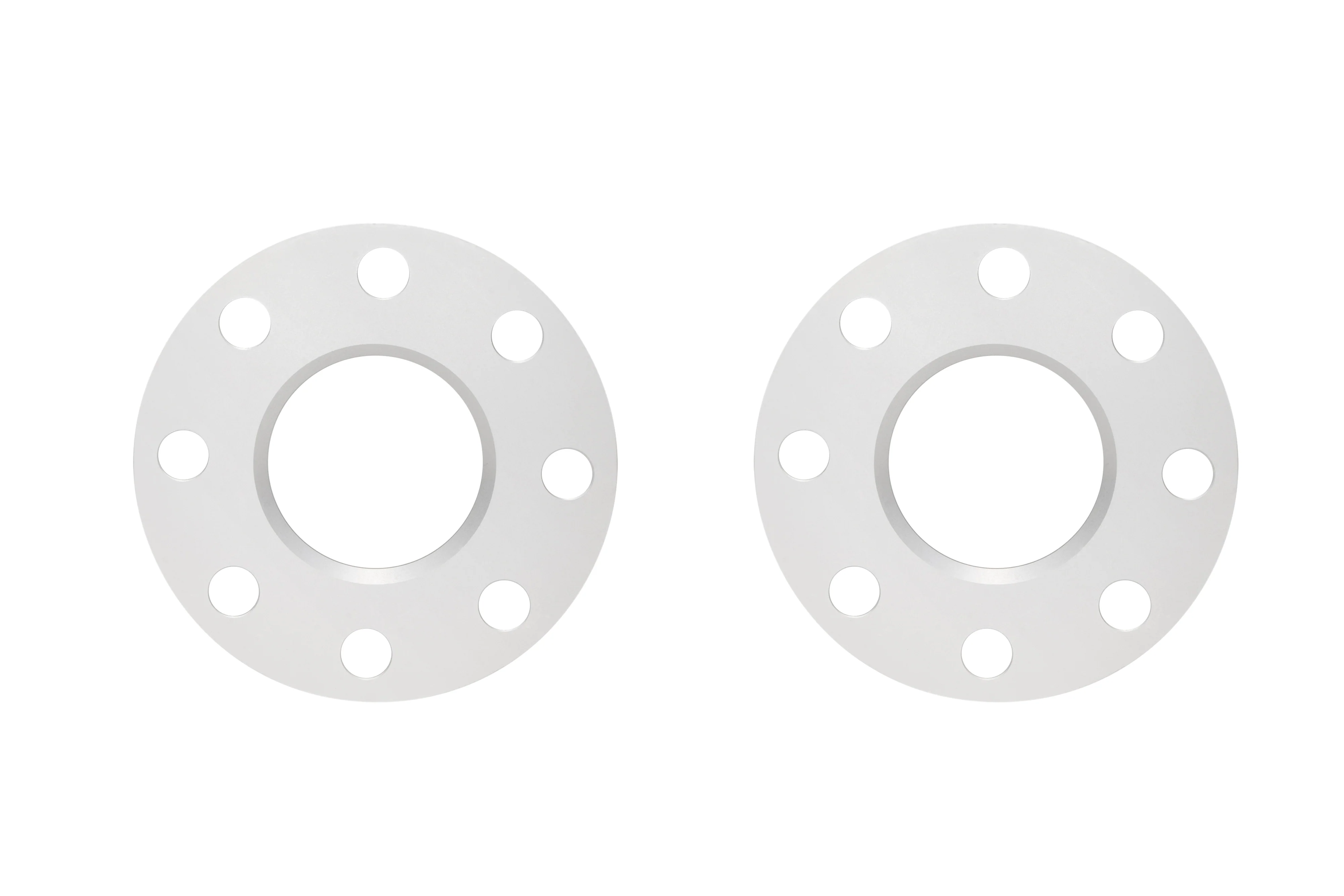 Eibach Pro Wheel Spacers for Volvo V70 (98-00) Pair Bolt-on or Slip-on