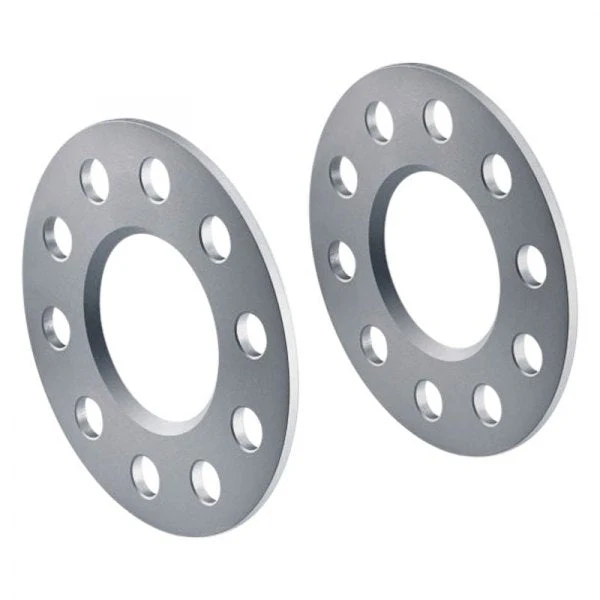 Eibach Pro Wheel Spacers for VW Passat (96-00) [System 1] 5mm or 8mm - Pair