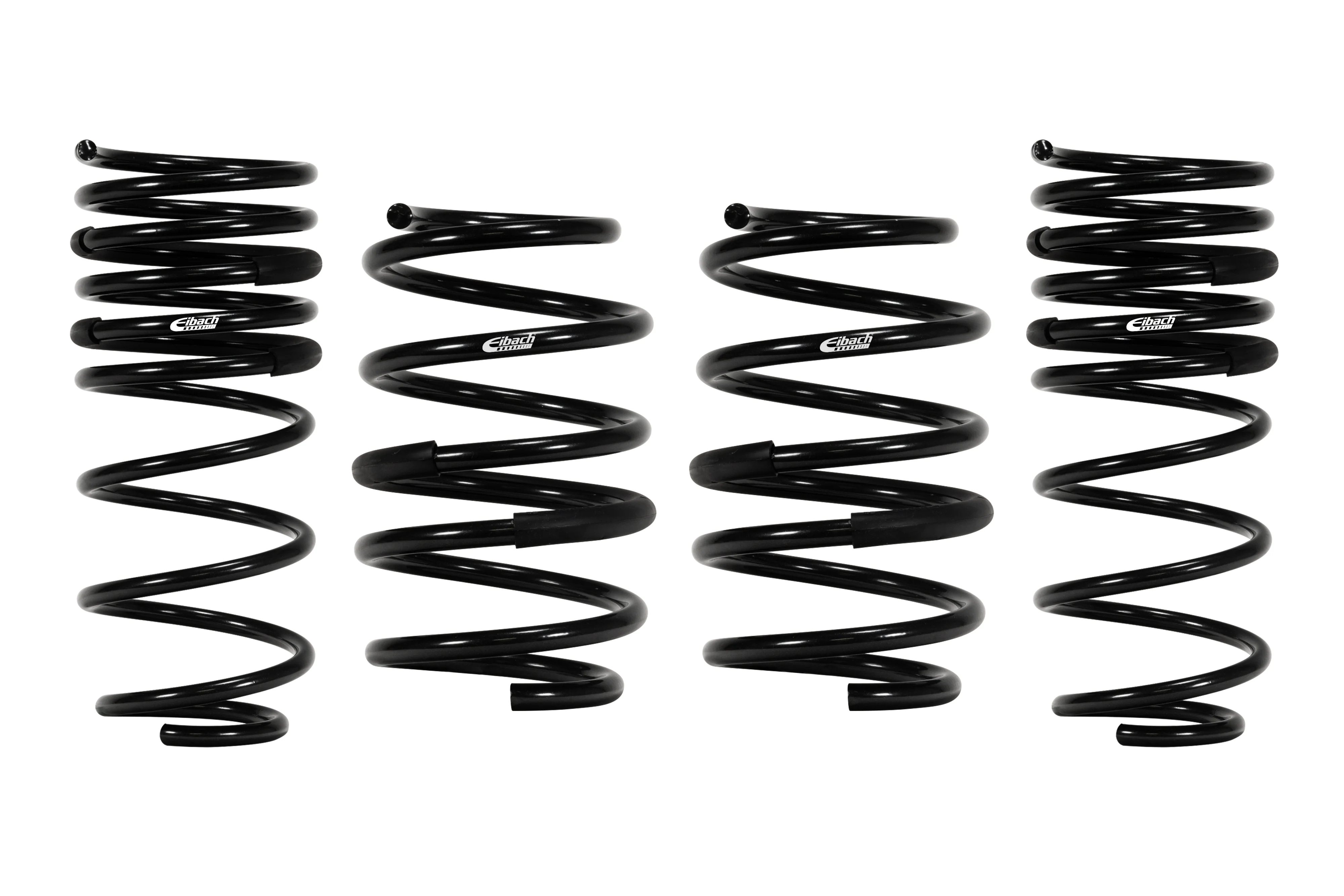 Eibach Lowering Springs for Chrysler 300C RWD (2005-2010) Spring Only or Spring Sway Bar Kit