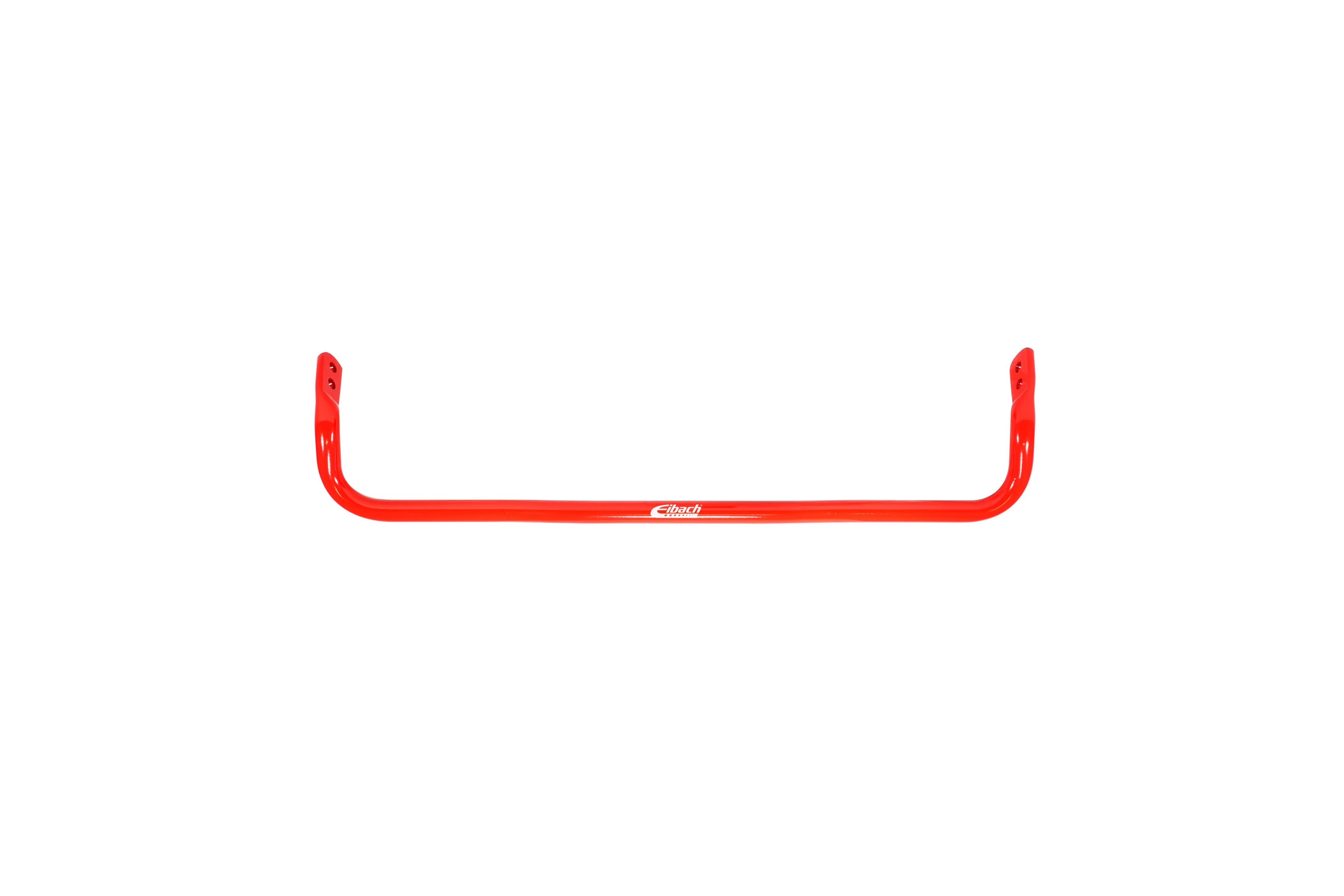 Eibach Sway Bar Kit for Acura Integra Hatchback FWD (23-25) Anti Roll - Front 29mm / Rear 22mm - Image 5