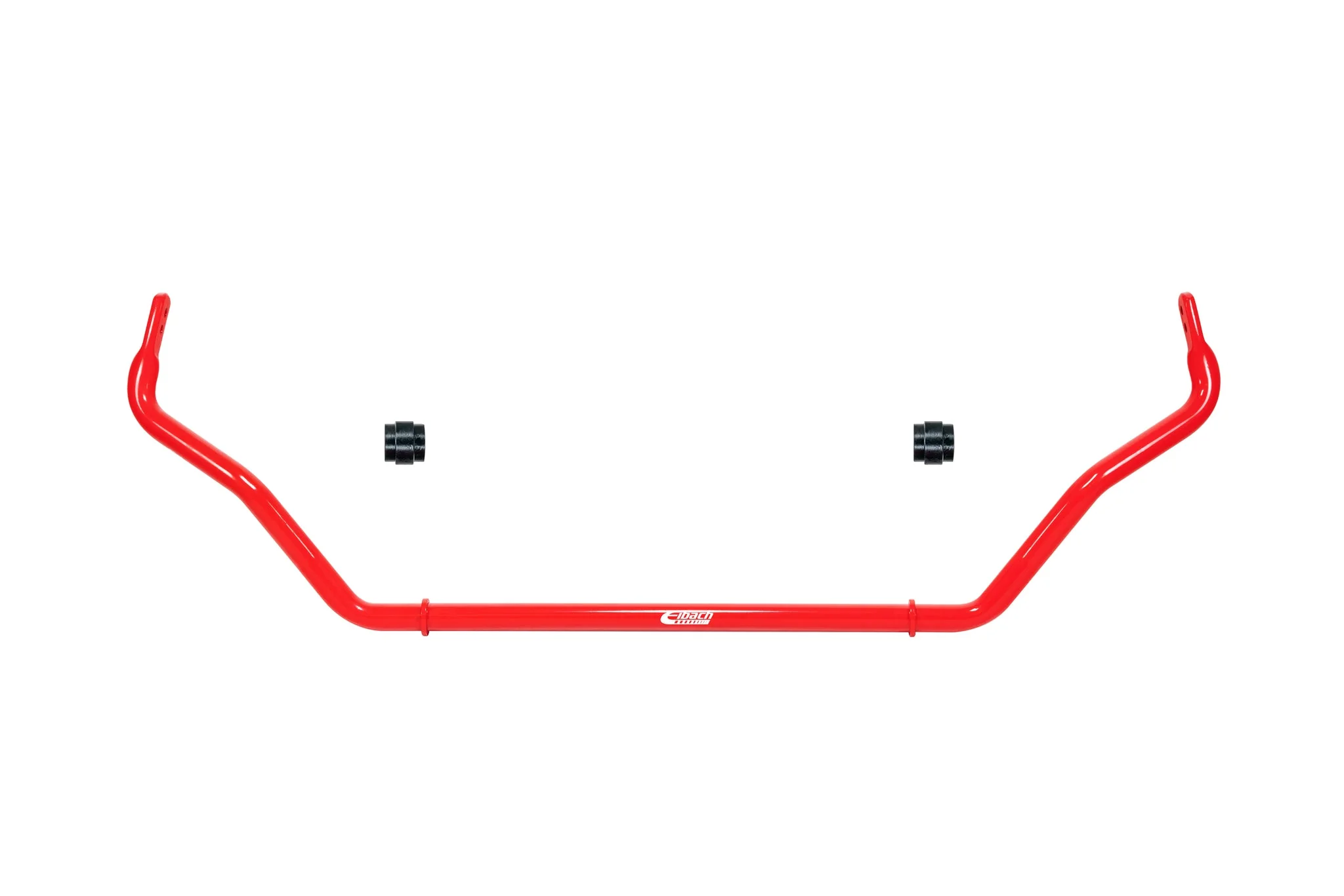 Eibach Sway Bar Kit for Acura Integra Hatchback FWD (23-25) Anti Roll - Front 29mm / Rear 22mm - Image 6