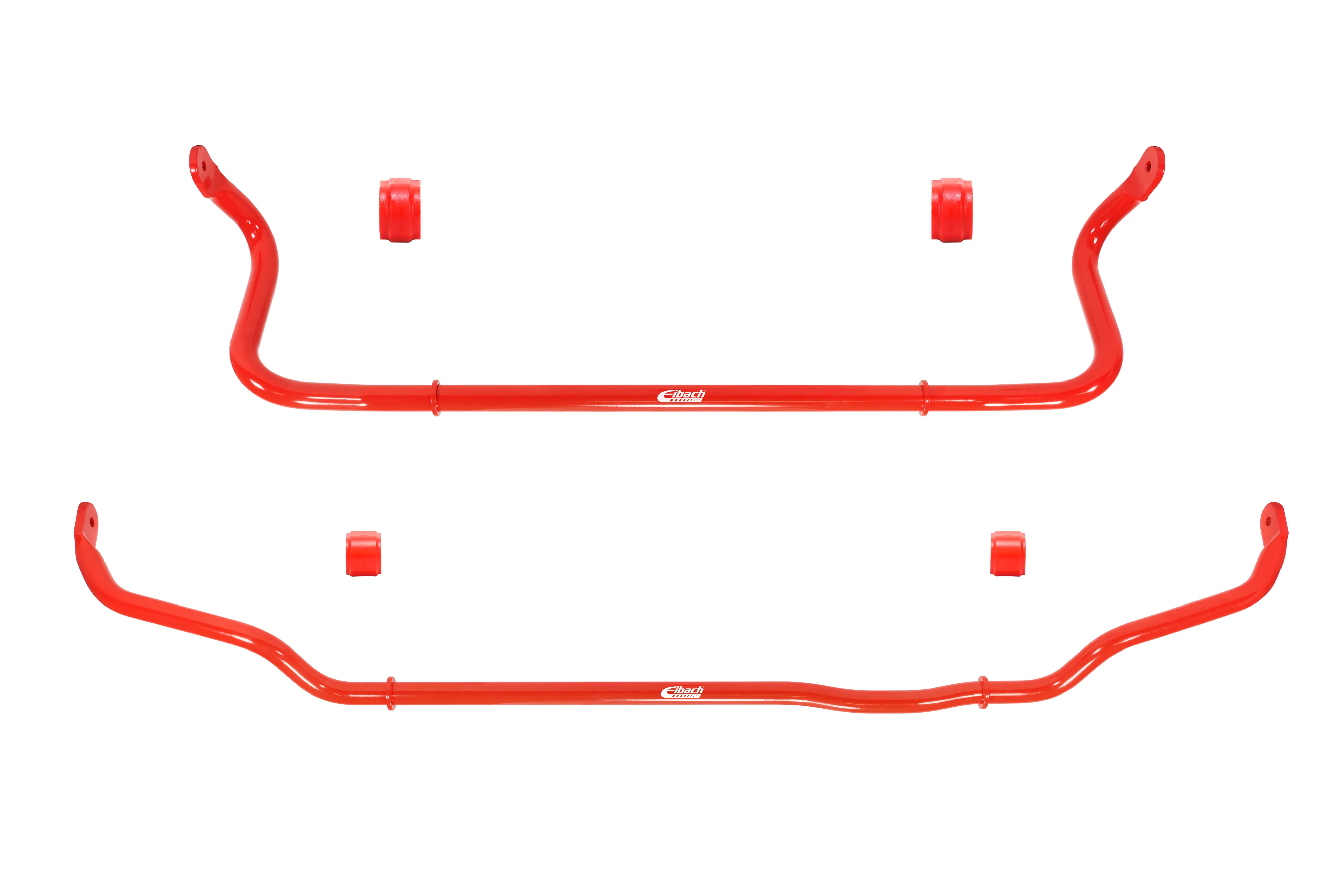 Eibach Sway Bar Kit for BMW M2 (16-21) M3 (15-20) M4 (15-20) Anti Roll - Front 29mm / Rear 26mm